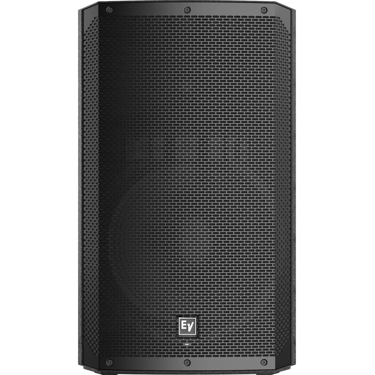 Electro-Voice ELX200-15 15" 2-Way 1200W Passive Loudspeaker (Black)