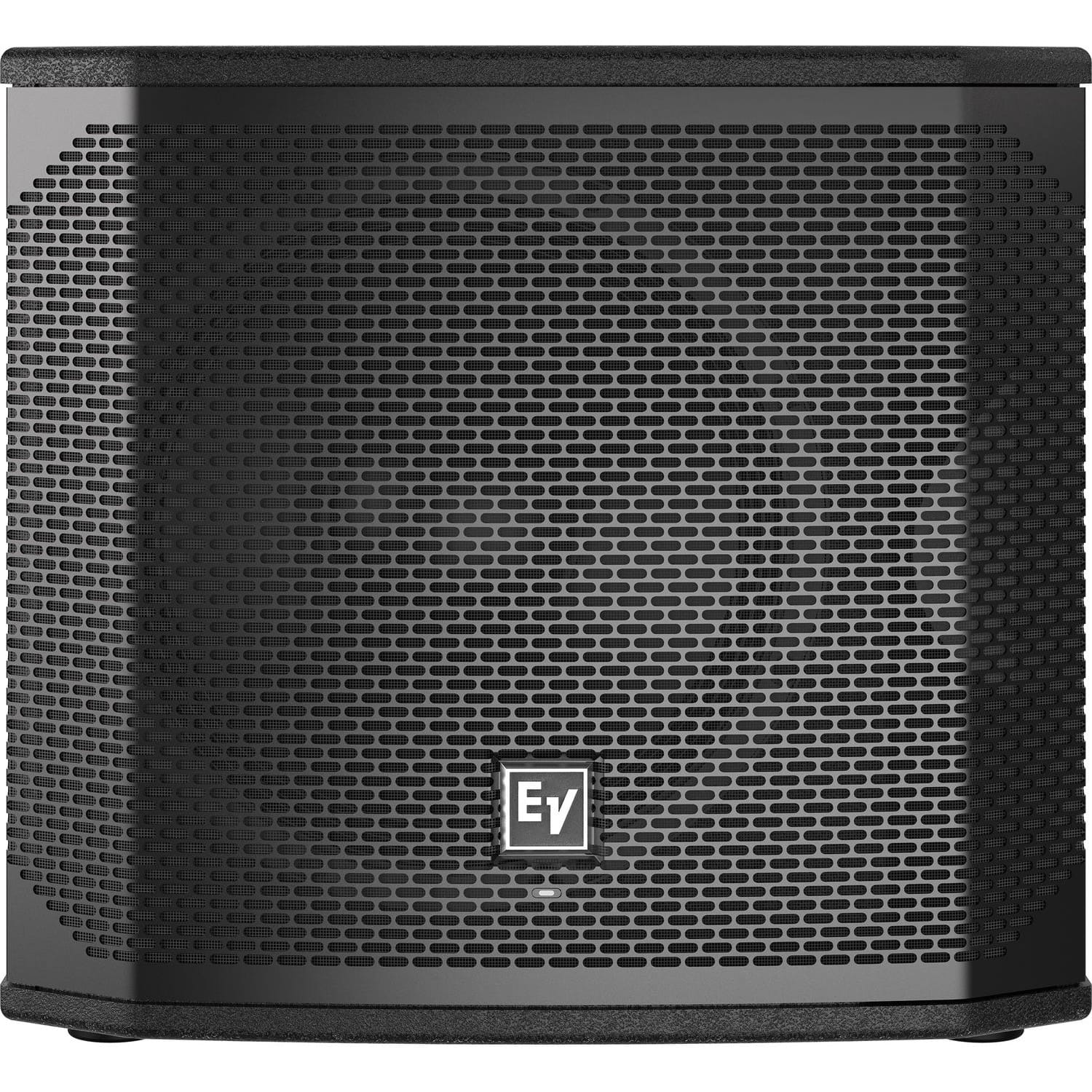 Electro-Voice ELX200-12S 12" 1600W Passive Subwoofer (Black)