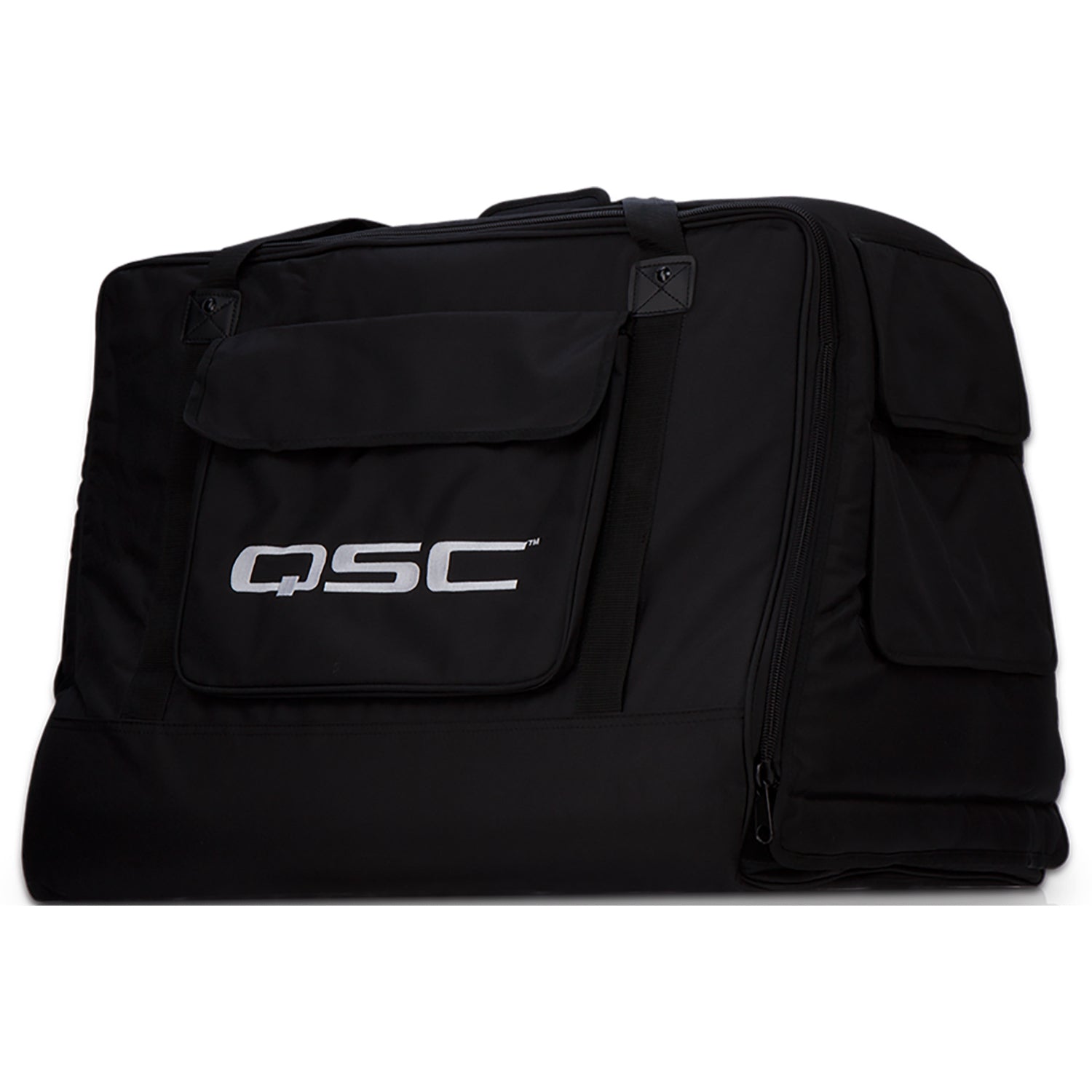 QSC KLA12 Tote for the KLA12 Loudspeaker