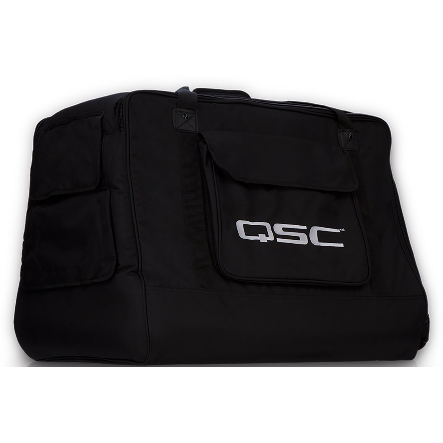 QSC KLA12 Tote for the KLA12 Loudspeaker