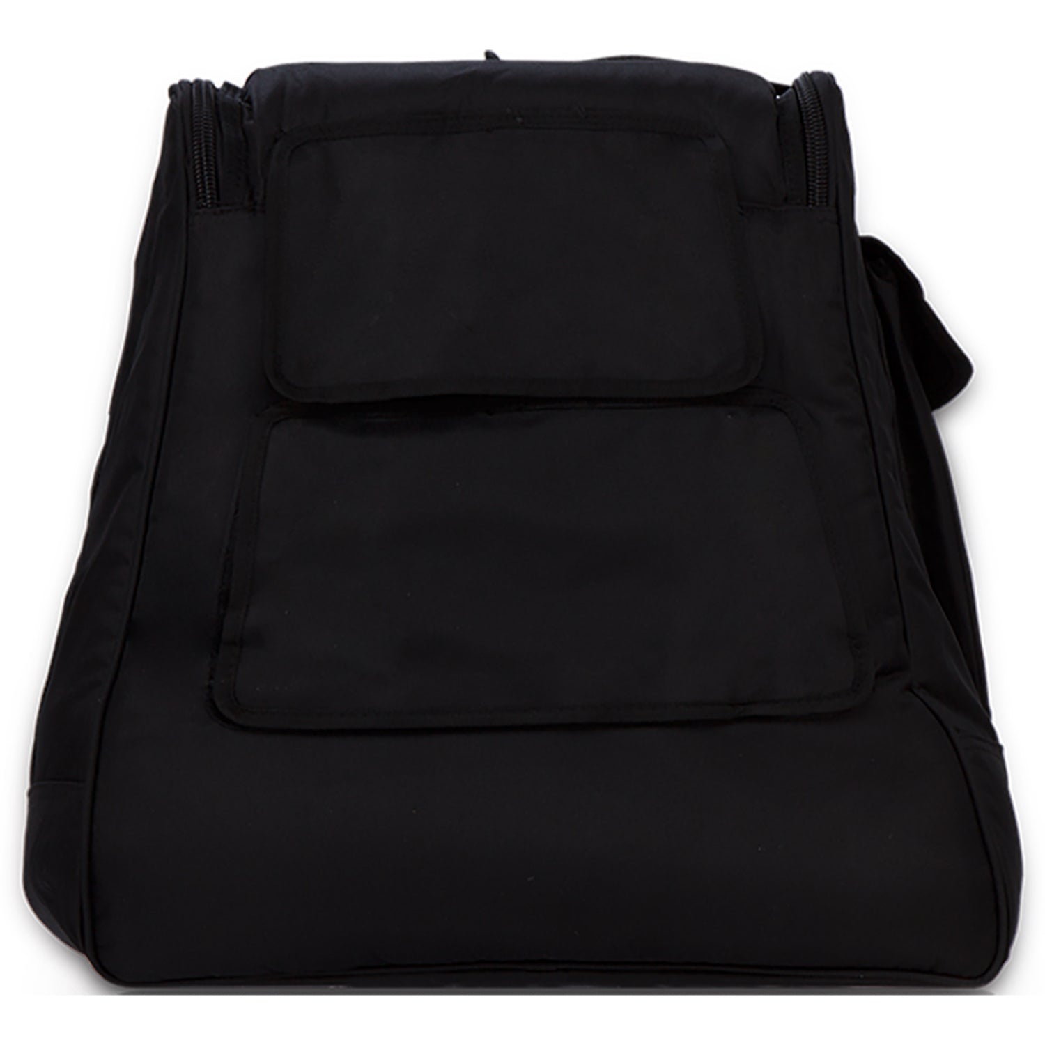 QSC KLA12 Tote for the KLA12 Loudspeaker