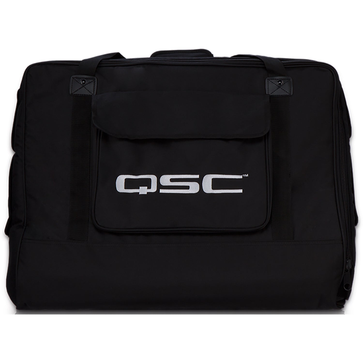 QSC KLA12 Tote for the KLA12 Loudspeaker