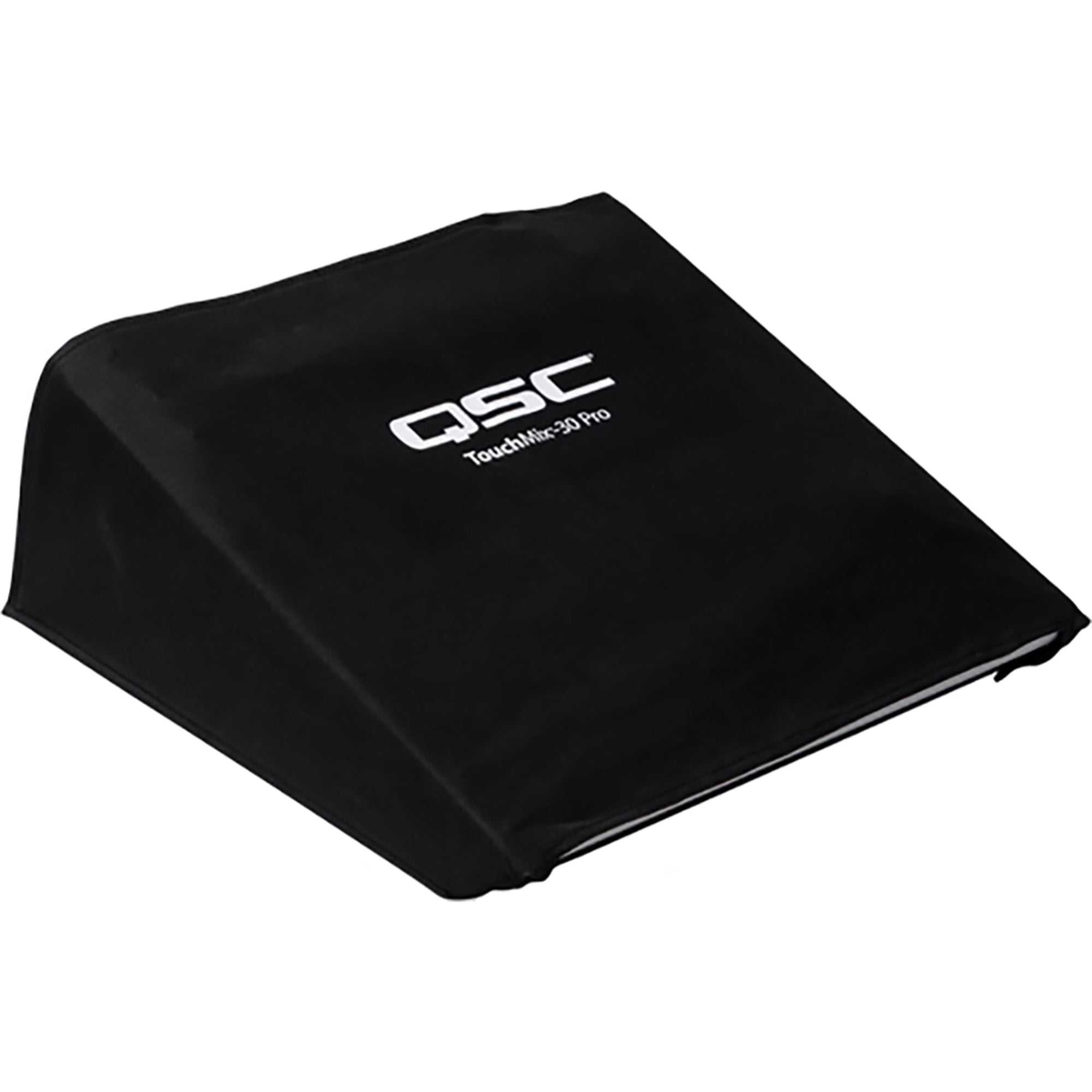 QSC TouchMix-30 Pro Dust Cover