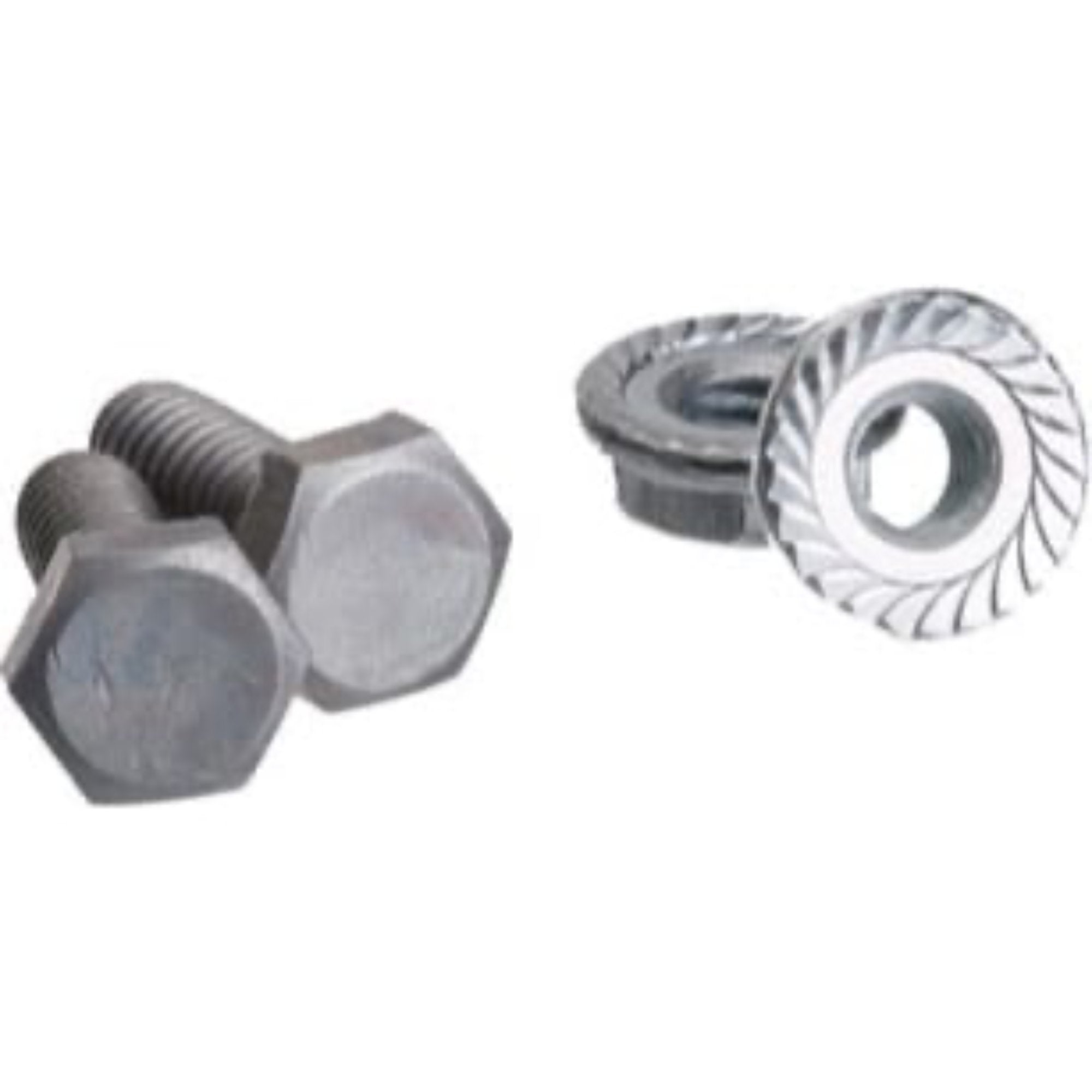 Middle Atlantic CL-GK Cable Ladder Bonding Kit