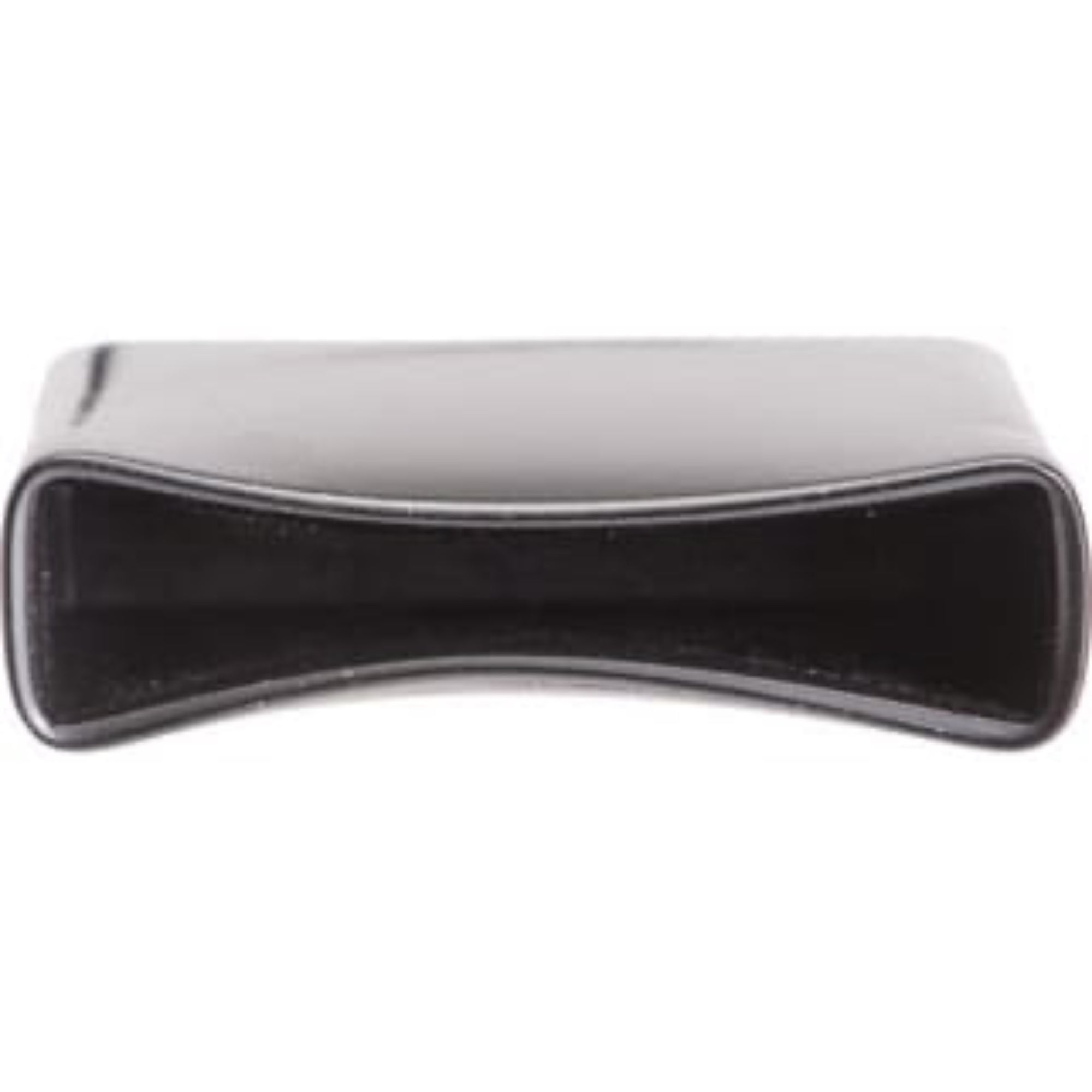 Middle Atlantic CLH-EC-12 Cable Ladder End Caps (12 Pack)