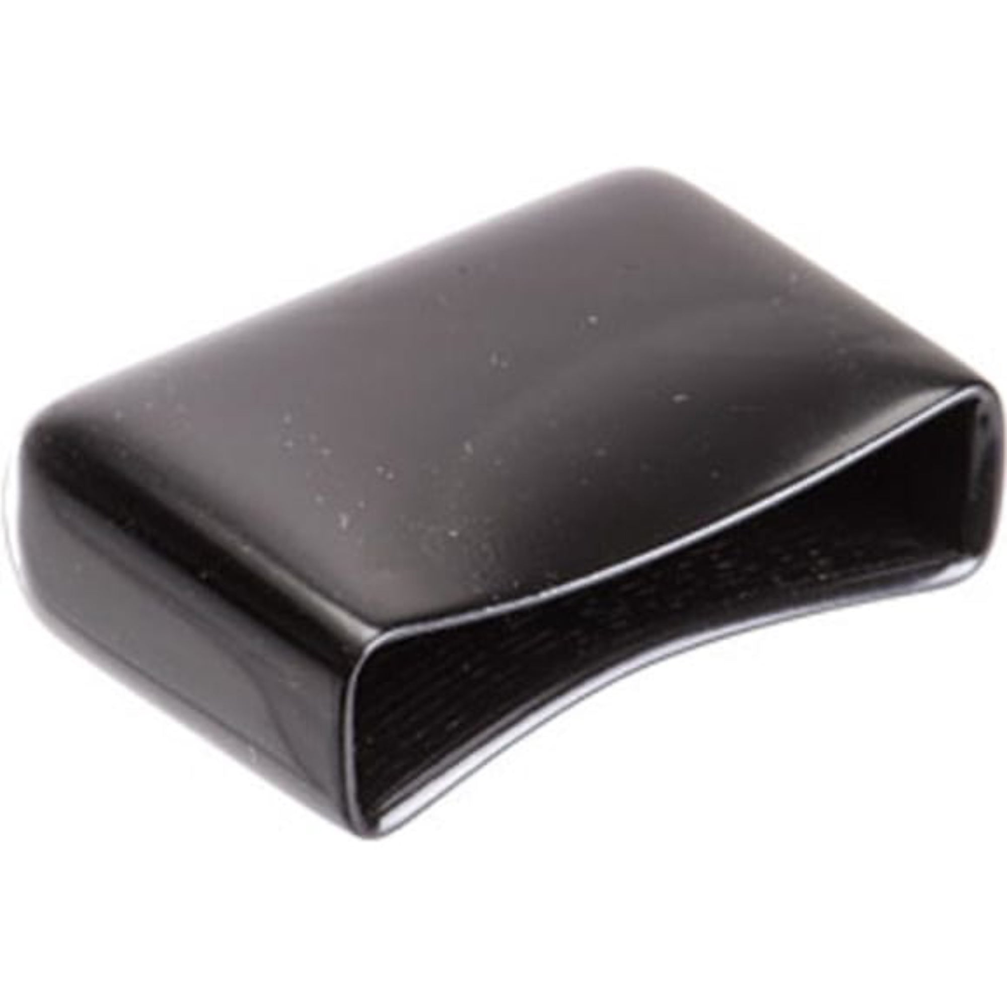 Middle Atlantic CLH-EC-12 Cable Ladder End Caps (12 Pack)