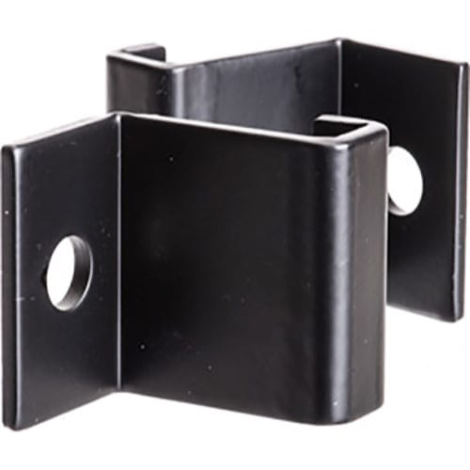 Middle Atlantic CLH-RWC-6 Cable Ladder Wall Clamp (6 Pairs)