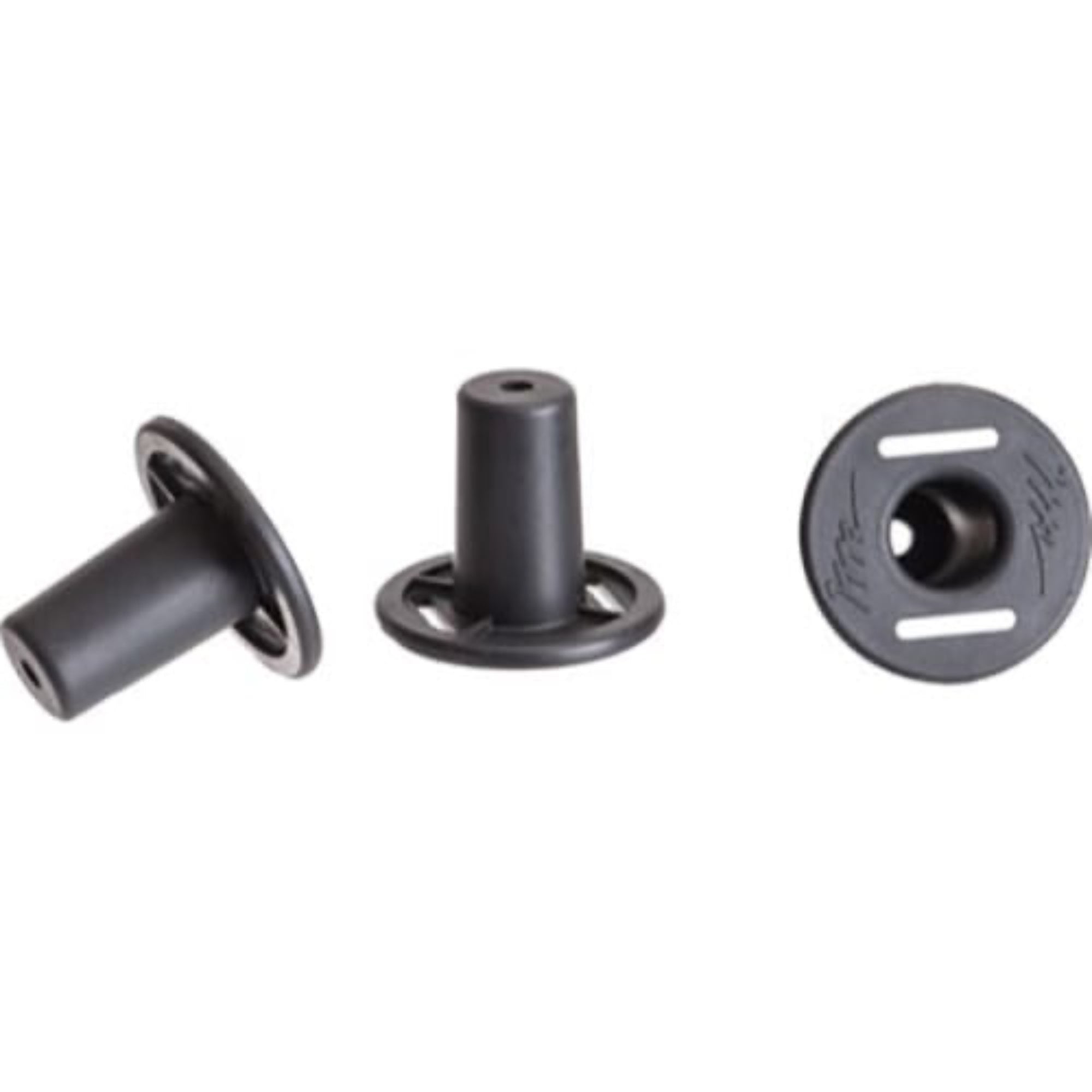 Middle Atlantic CLH-ED11 Cable Ladder End Drop