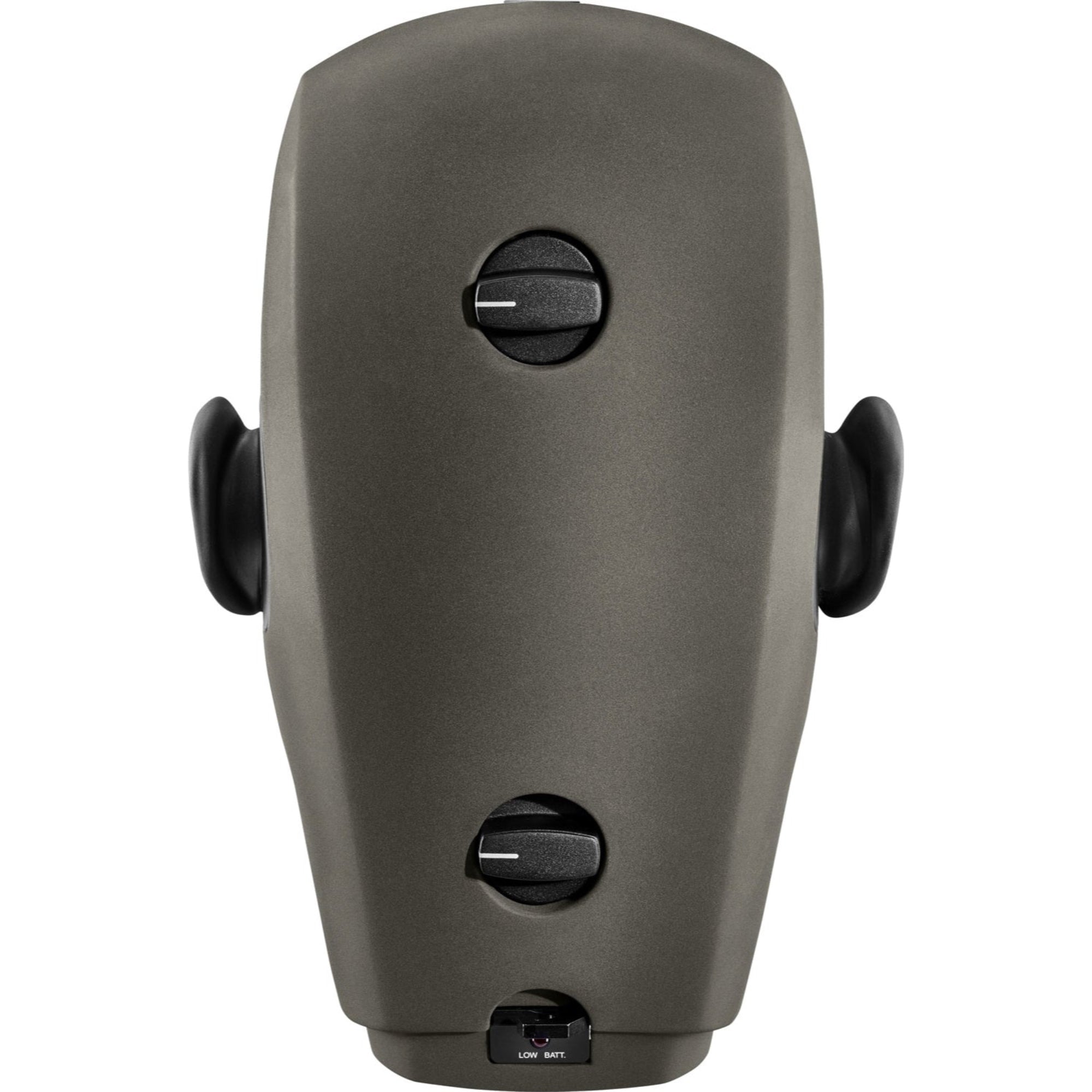 Neumann KU 100 Dummy Head Microphone