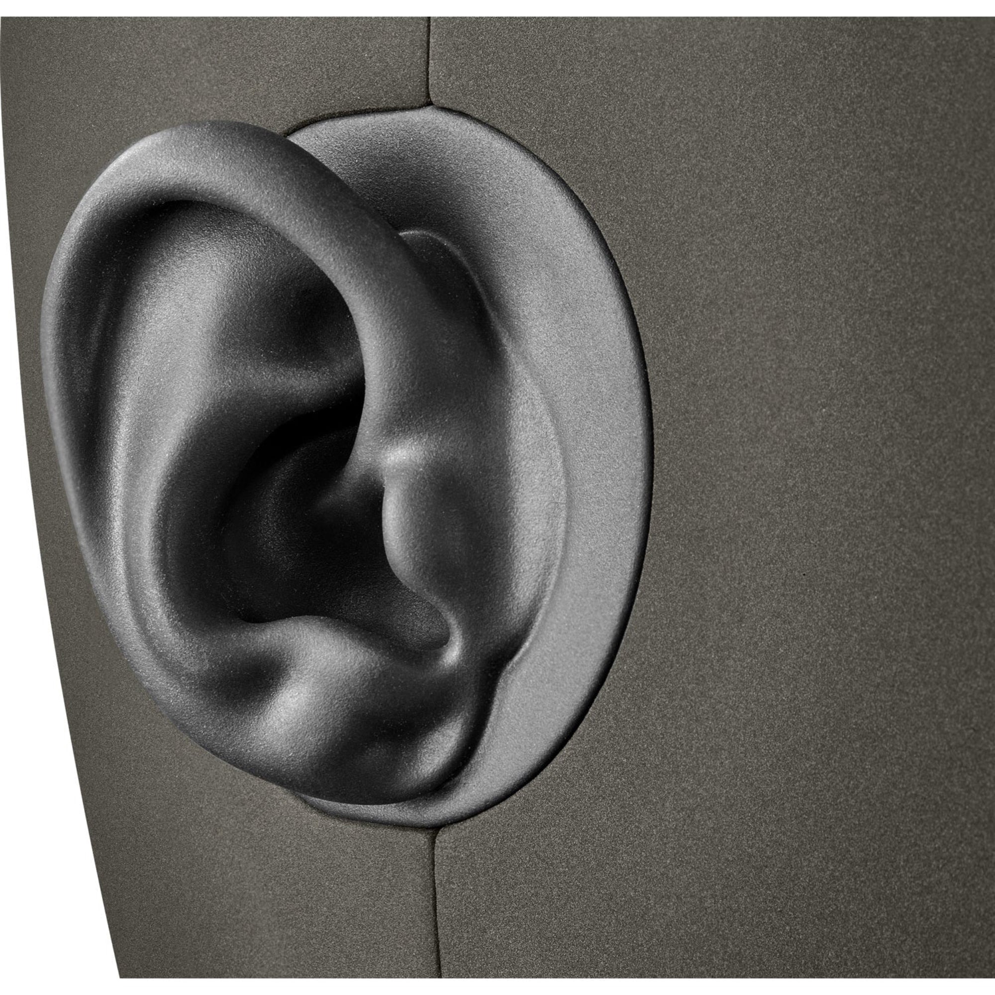 Neumann KU 100 Dummy Head Microphone