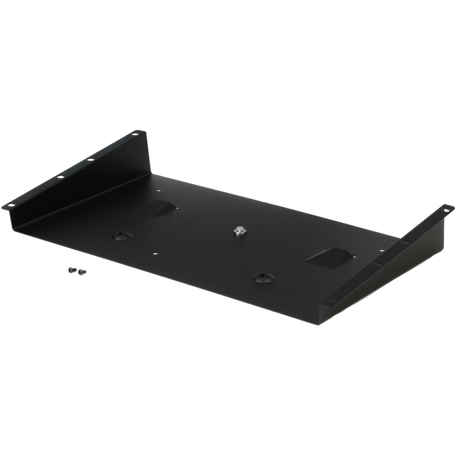 Zoom RKL-12 Rack Mount Adapters for LiveTrack L-12 / L-20