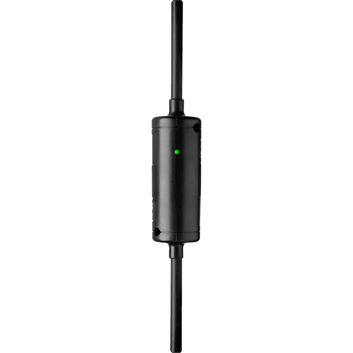 AKG RA4000 B/EW Active Omnidirectional Wide-Band Uhf Antenna