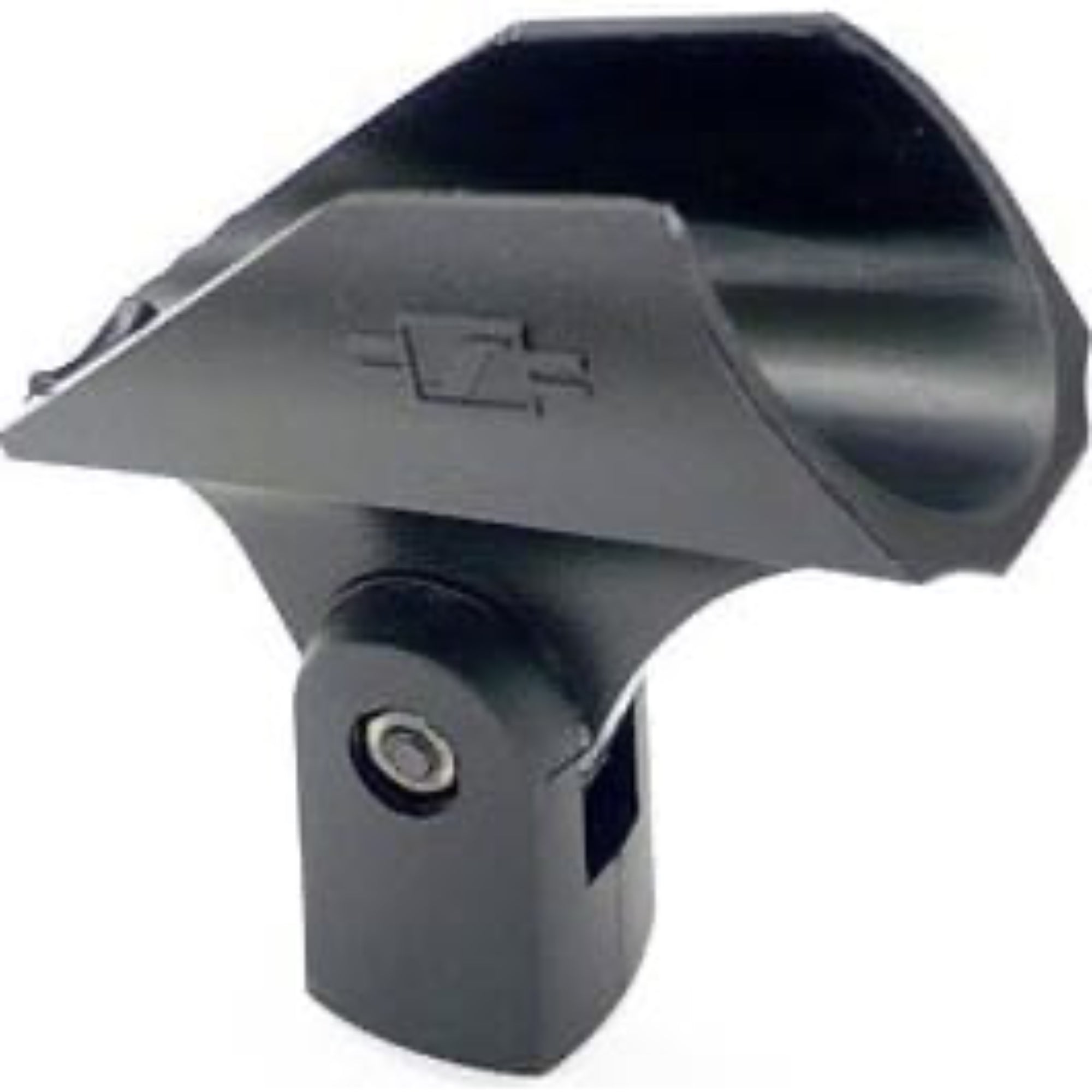 Sennheiser MZA4031 Stand Adapter for MD431 II