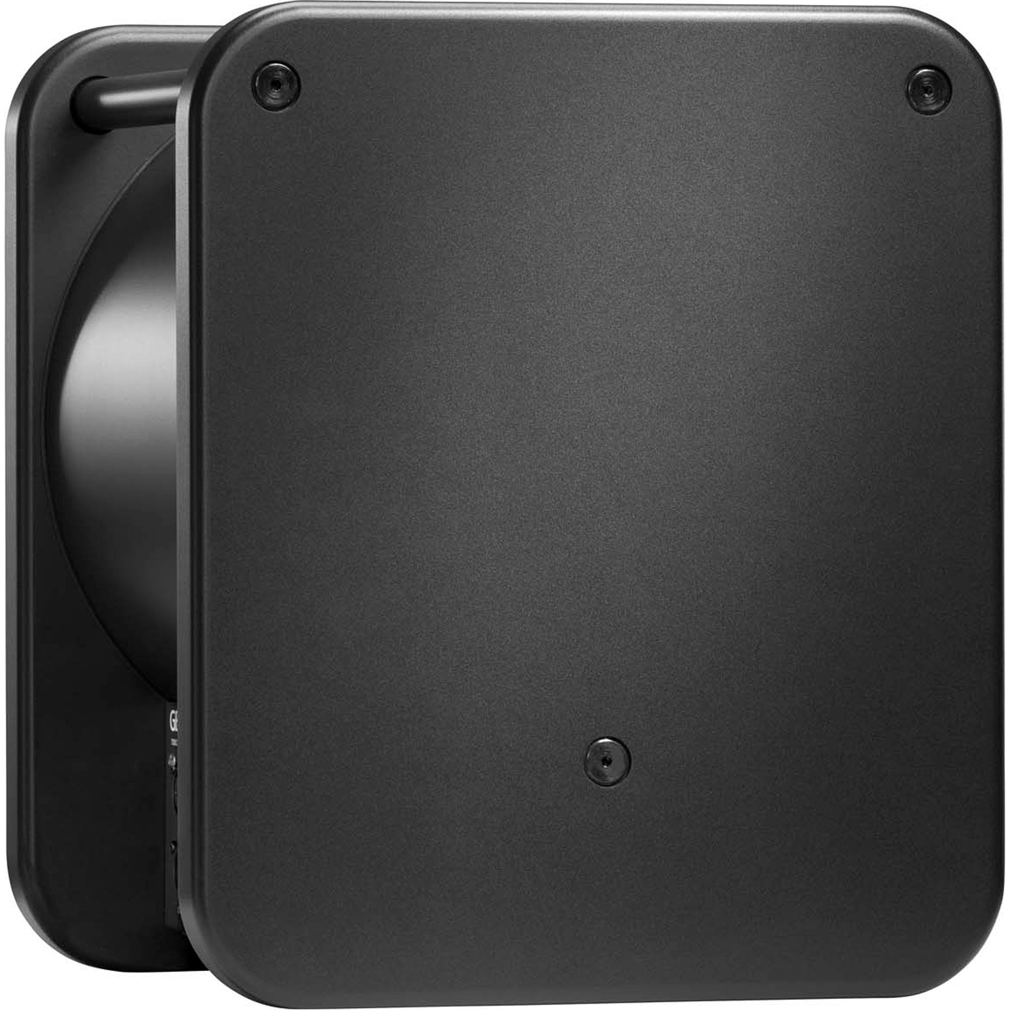 Genelec 7050C 130W 8" Active Studio Subwoofer (Dark Grey)