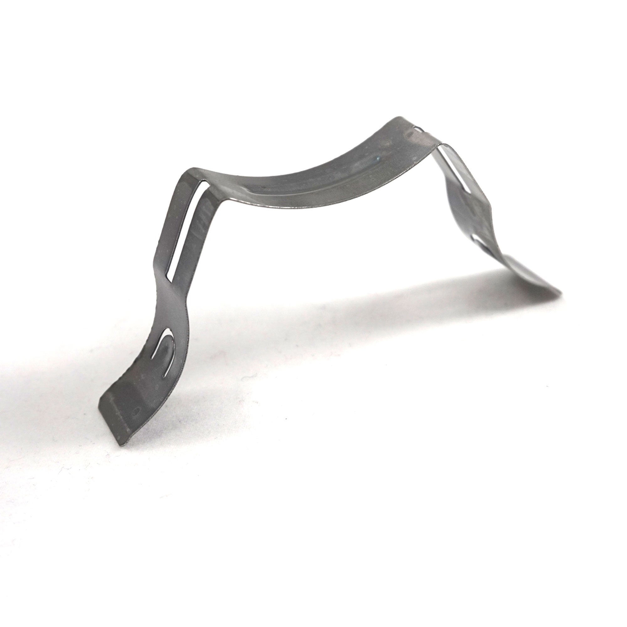 ETC 7060A3012 Lamp Retainer Spring Clip for Source Four