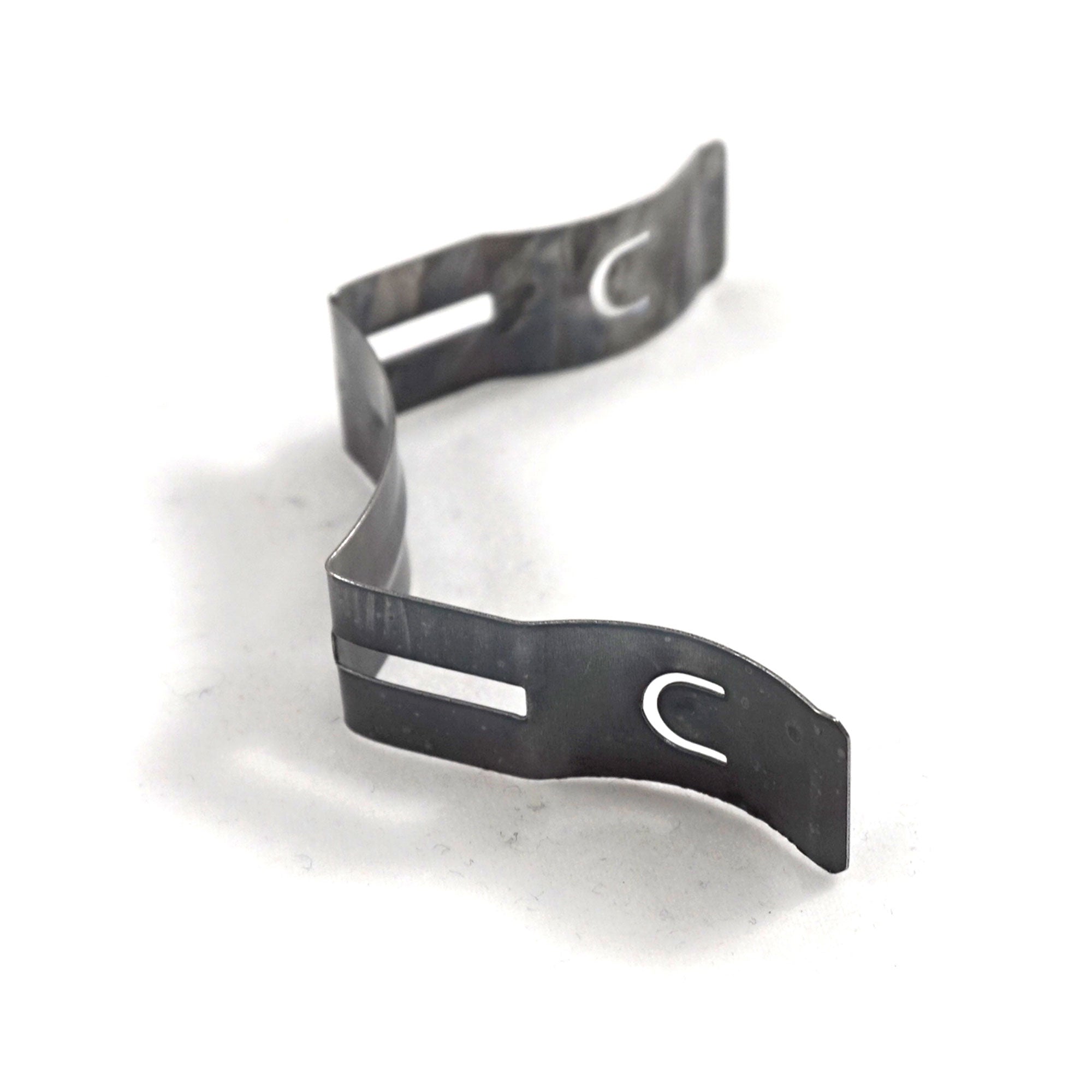 ETC 7060A3012 Lamp Retainer Spring Clip for Source Four