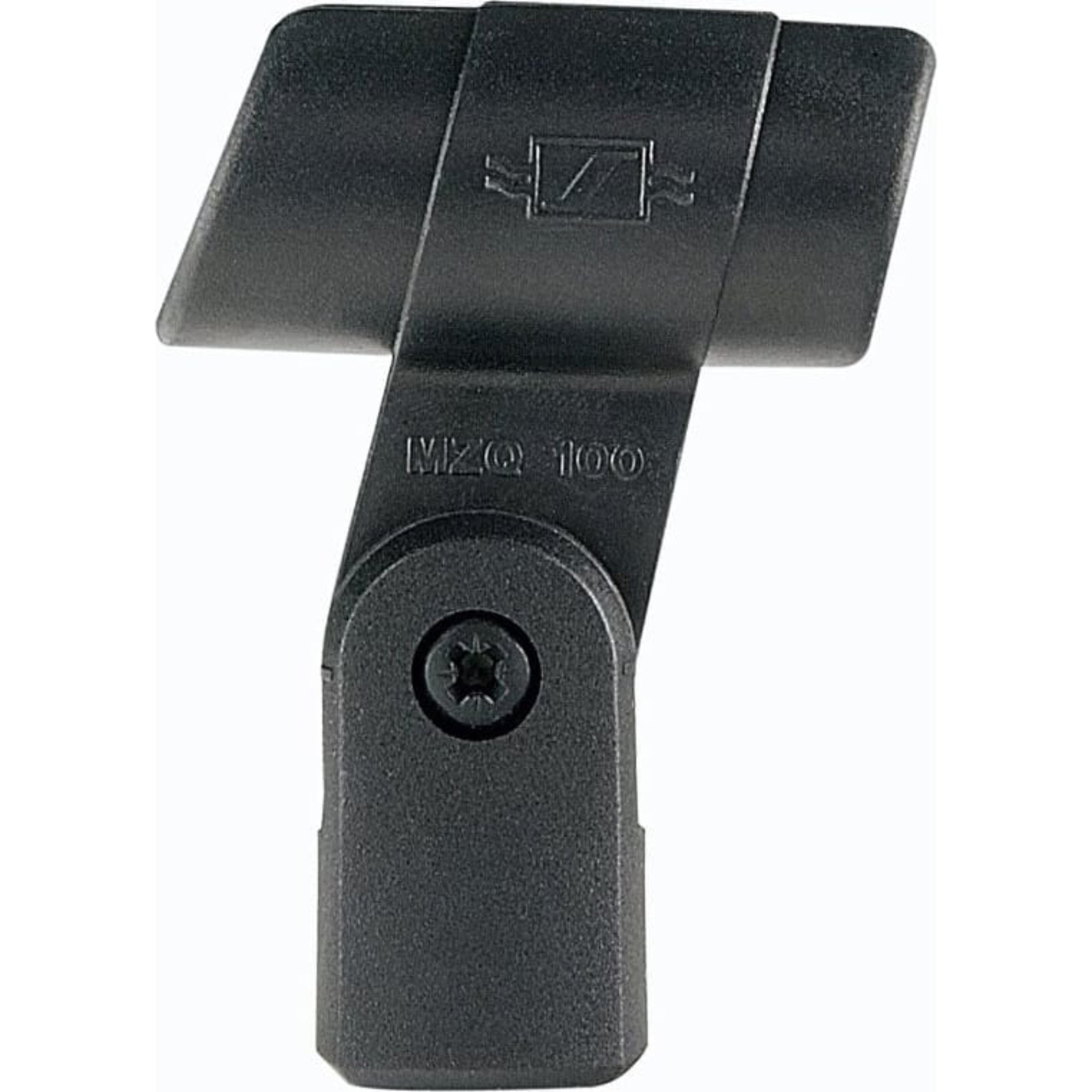 Sennheiser MZQ100 Quick Release Microphone Clamp