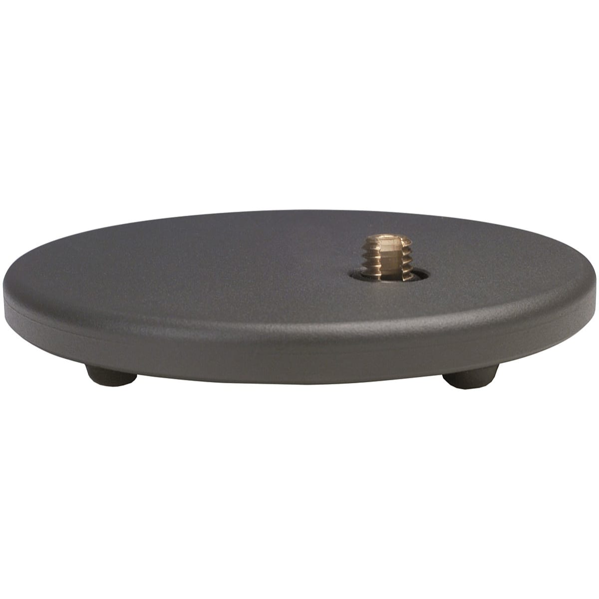 AKG ST45 Low Profile Table Stand