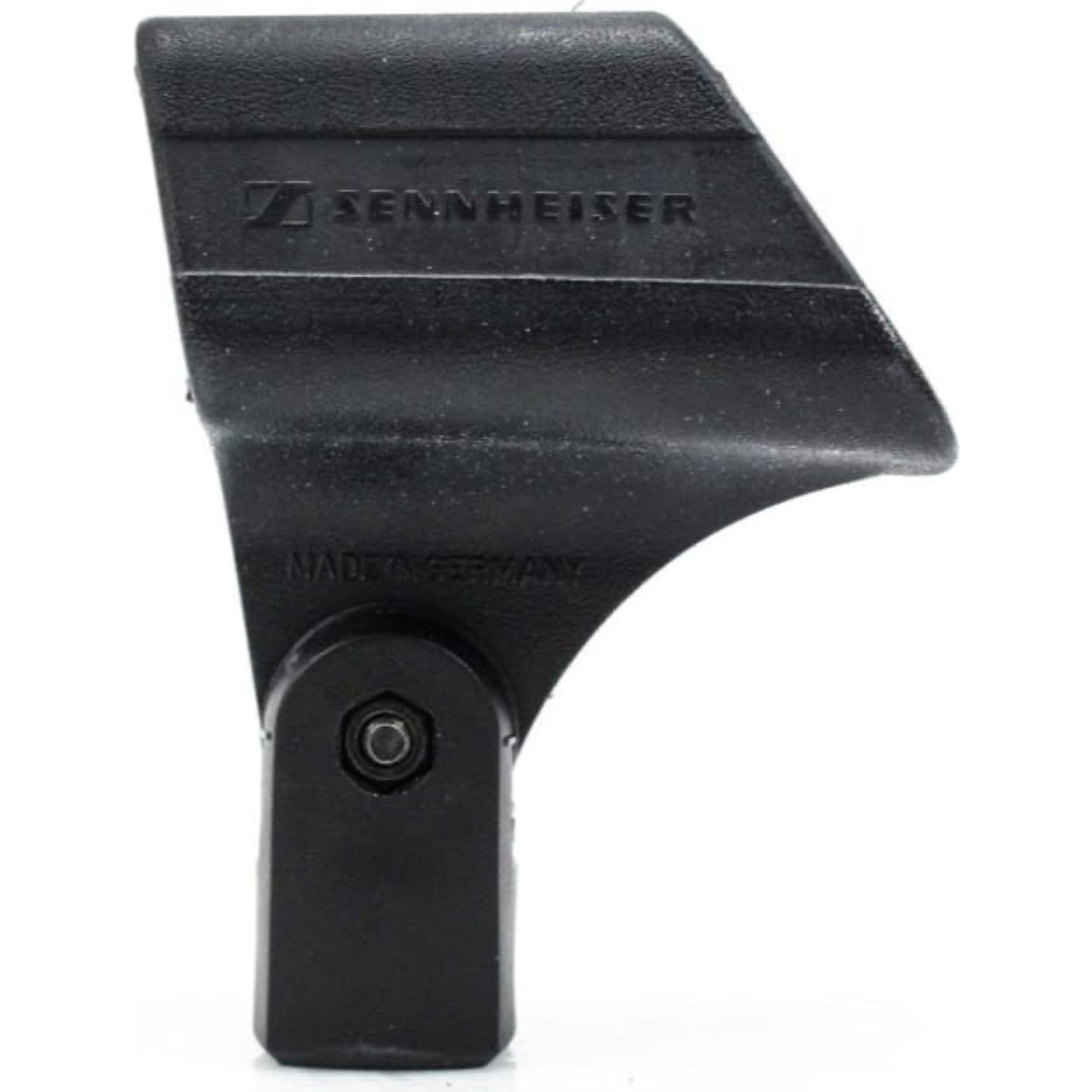 Sennheiser MZQ441 Flexible Microphone Stand Adapter