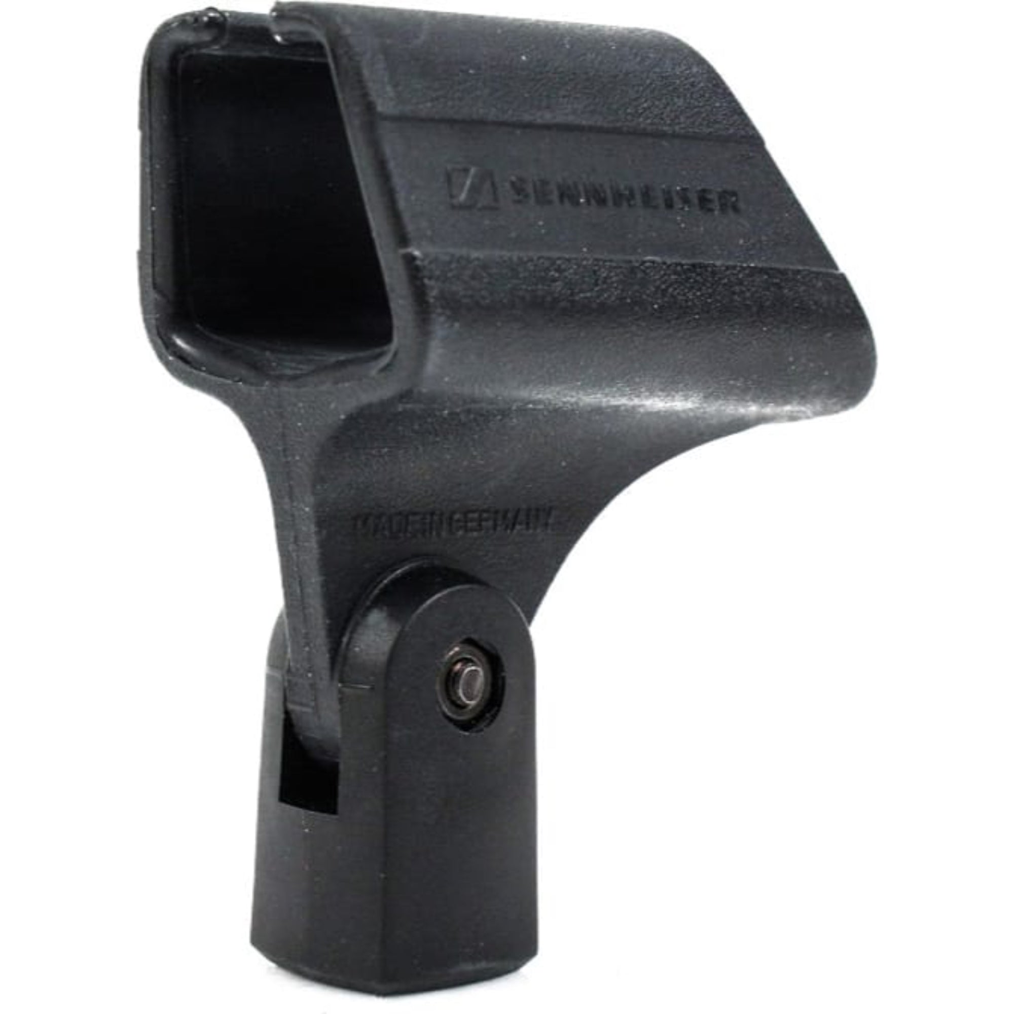 Sennheiser MZQ441 Flexible Microphone Stand Adapter