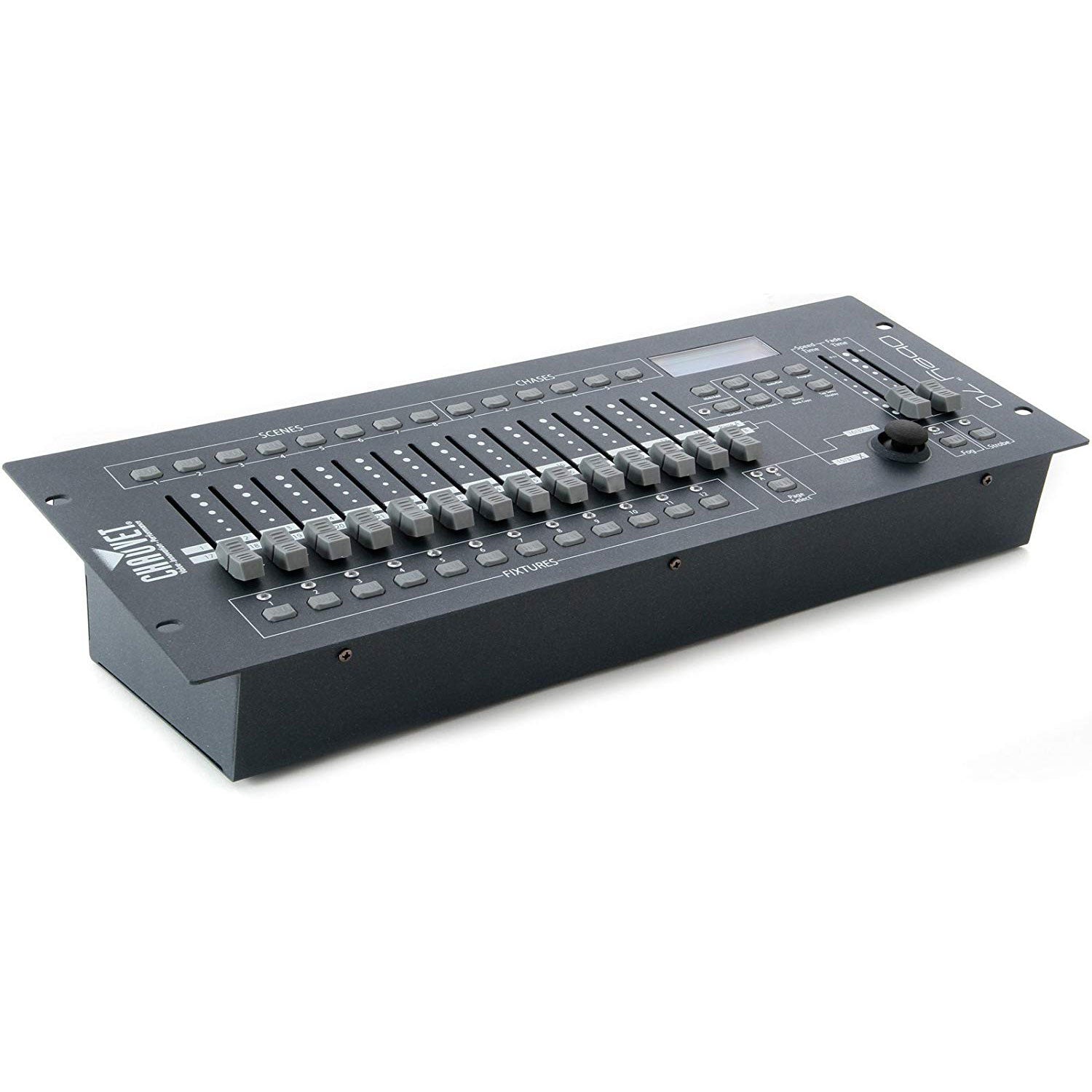 Chauvet DJ Obey 70 DMX Lighting Controller