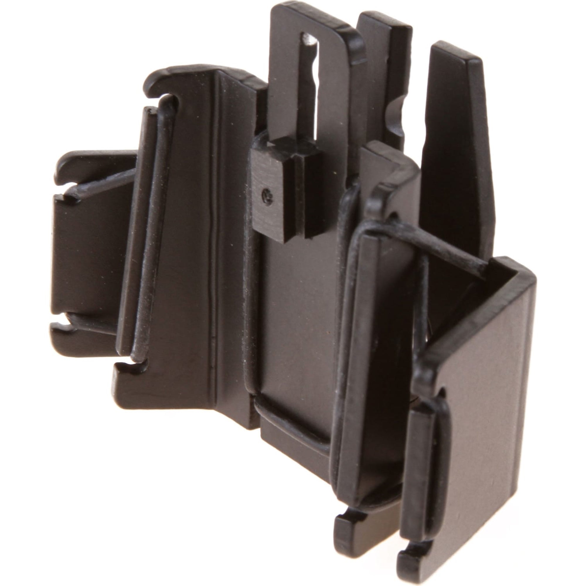 Sennheiser MZS421 Shock Mount for MD421 II