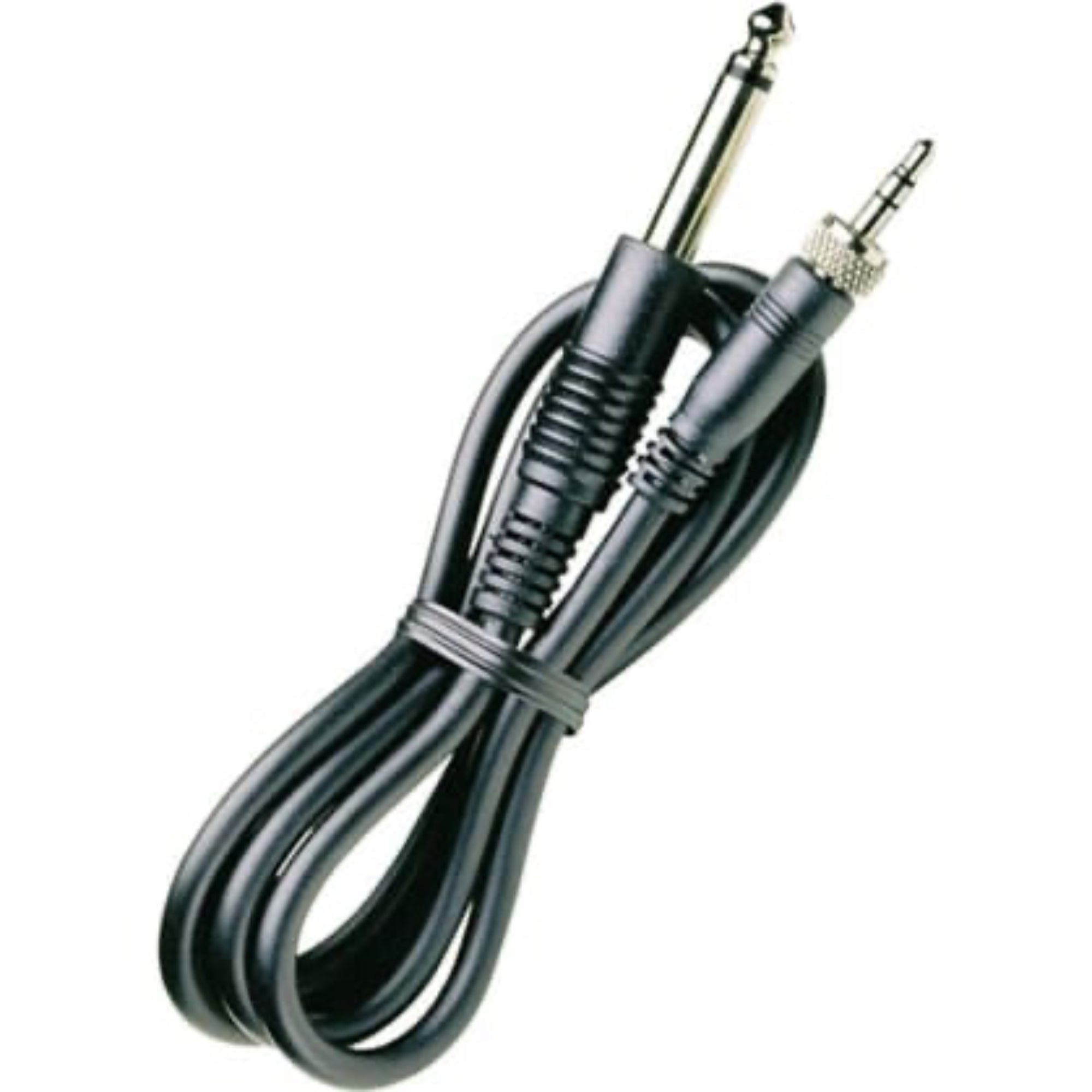 Sennheiser CI1 Instrument Cable for Evolution Series Wireless