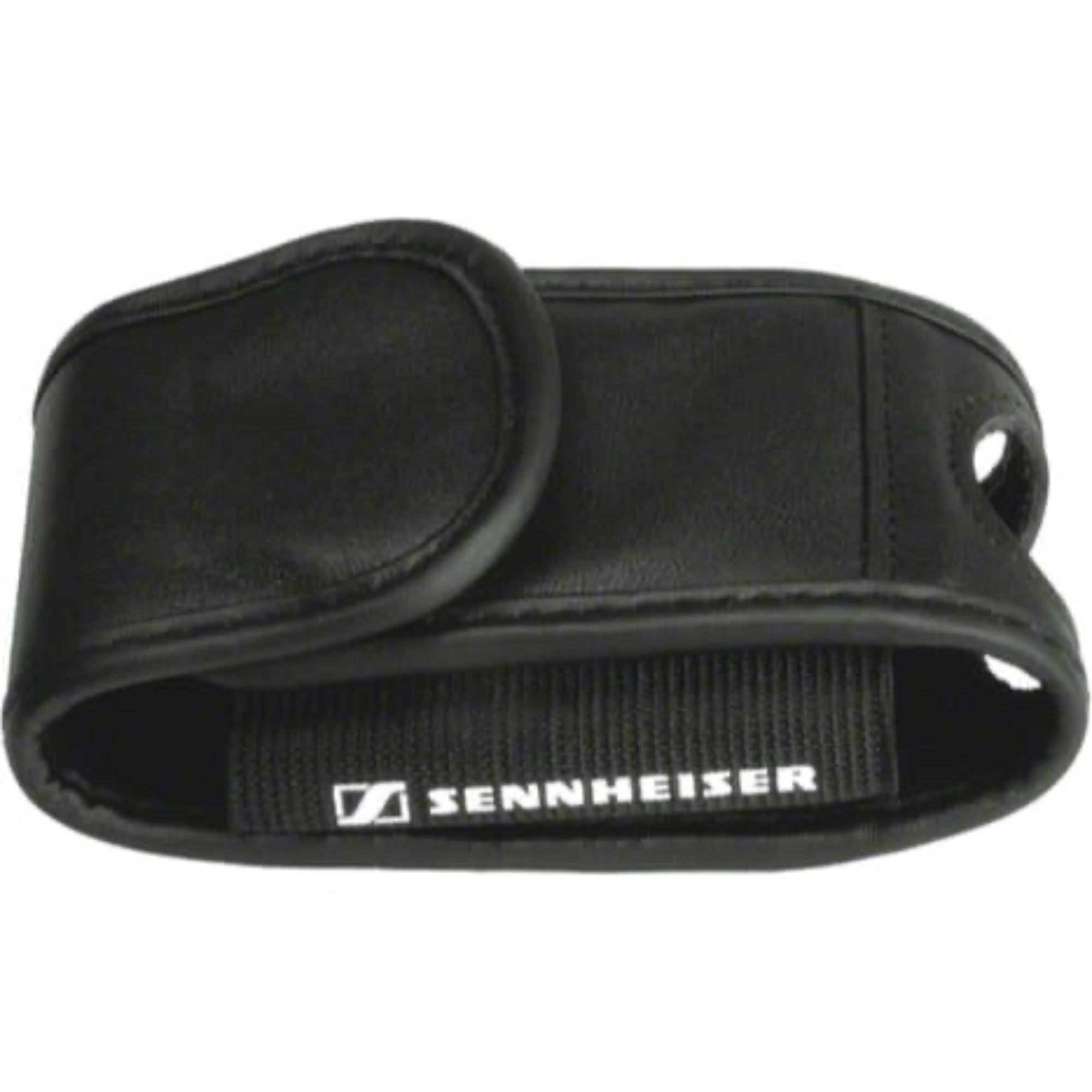 Sennheiser POP1 Protective Pouch for Plug-On Transmitters