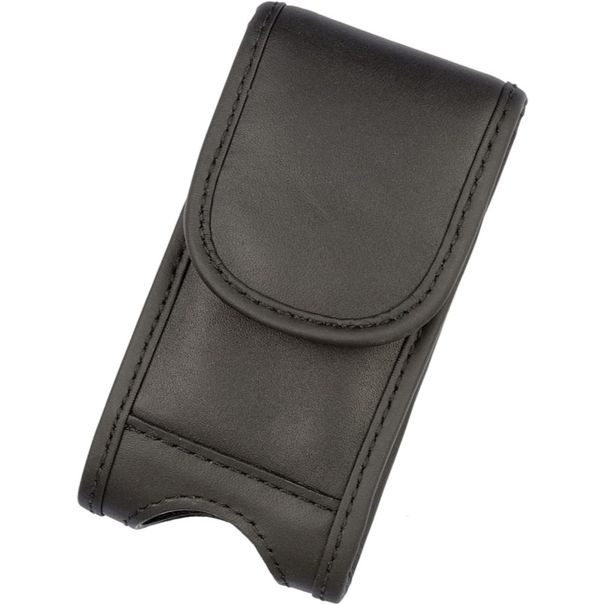 Sennheiser POP1 Protective Pouch for Plug-On Transmitters