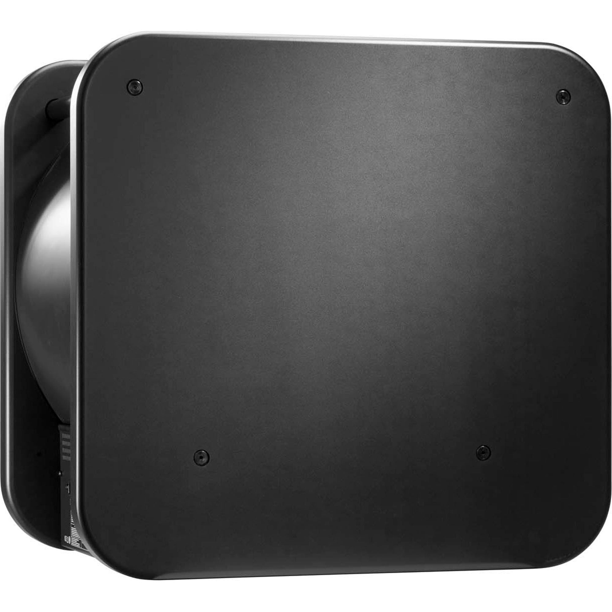 Genelec 7380A SAM Series 800W 15" Active Studio Subwoofer (Dark Grey)