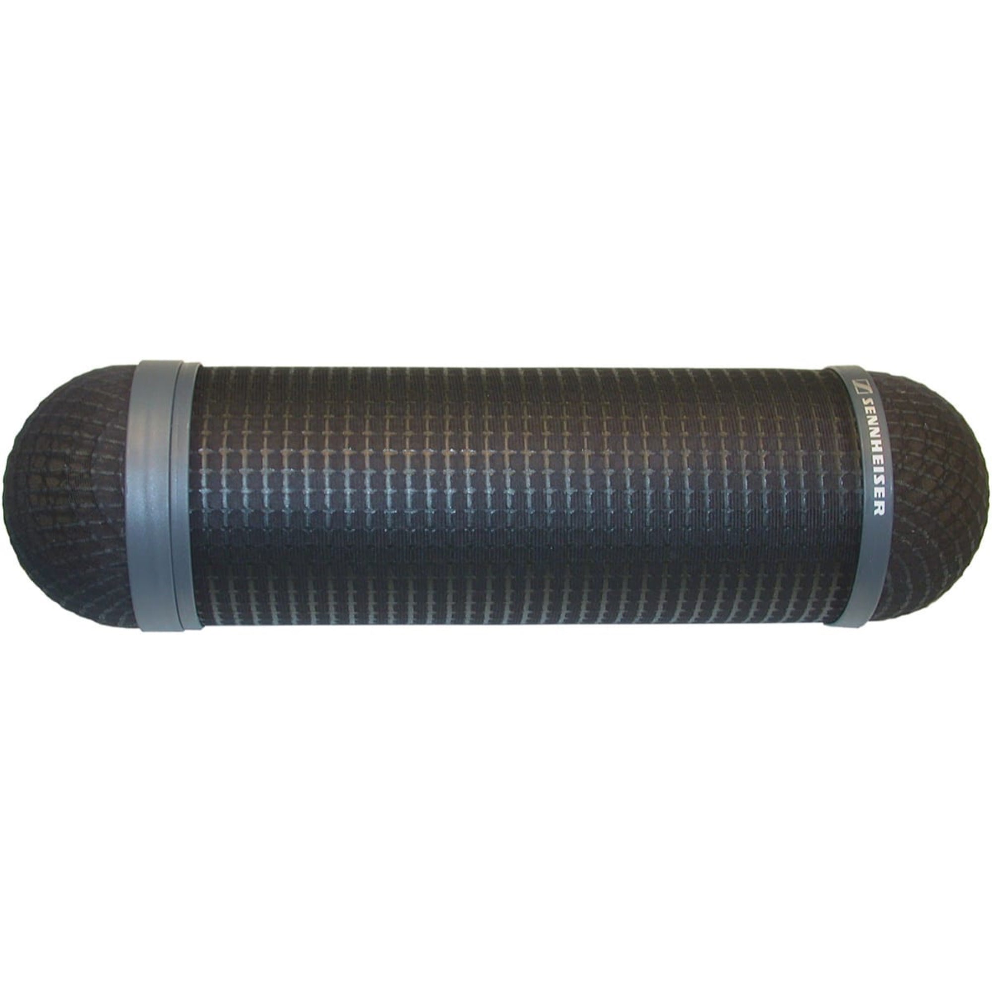 Sennheiser MZW20-1 Blimp Windscreen for ME62 and ME64