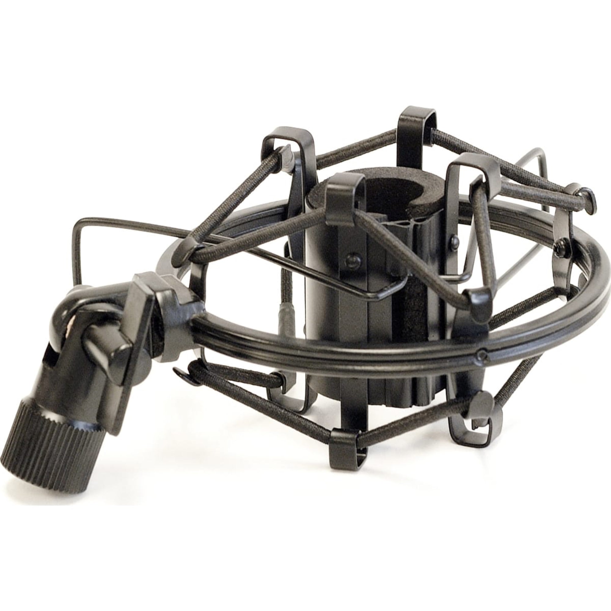 MXL 41-603 Shock Mount
