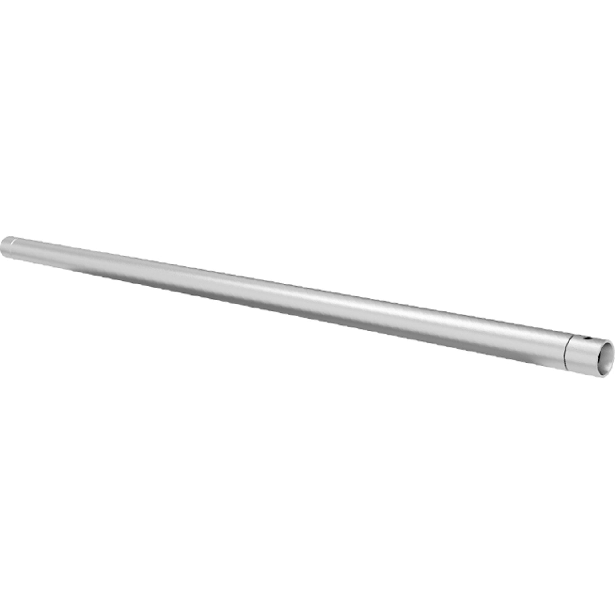 Global Truss F24 Single Tube (6.56')