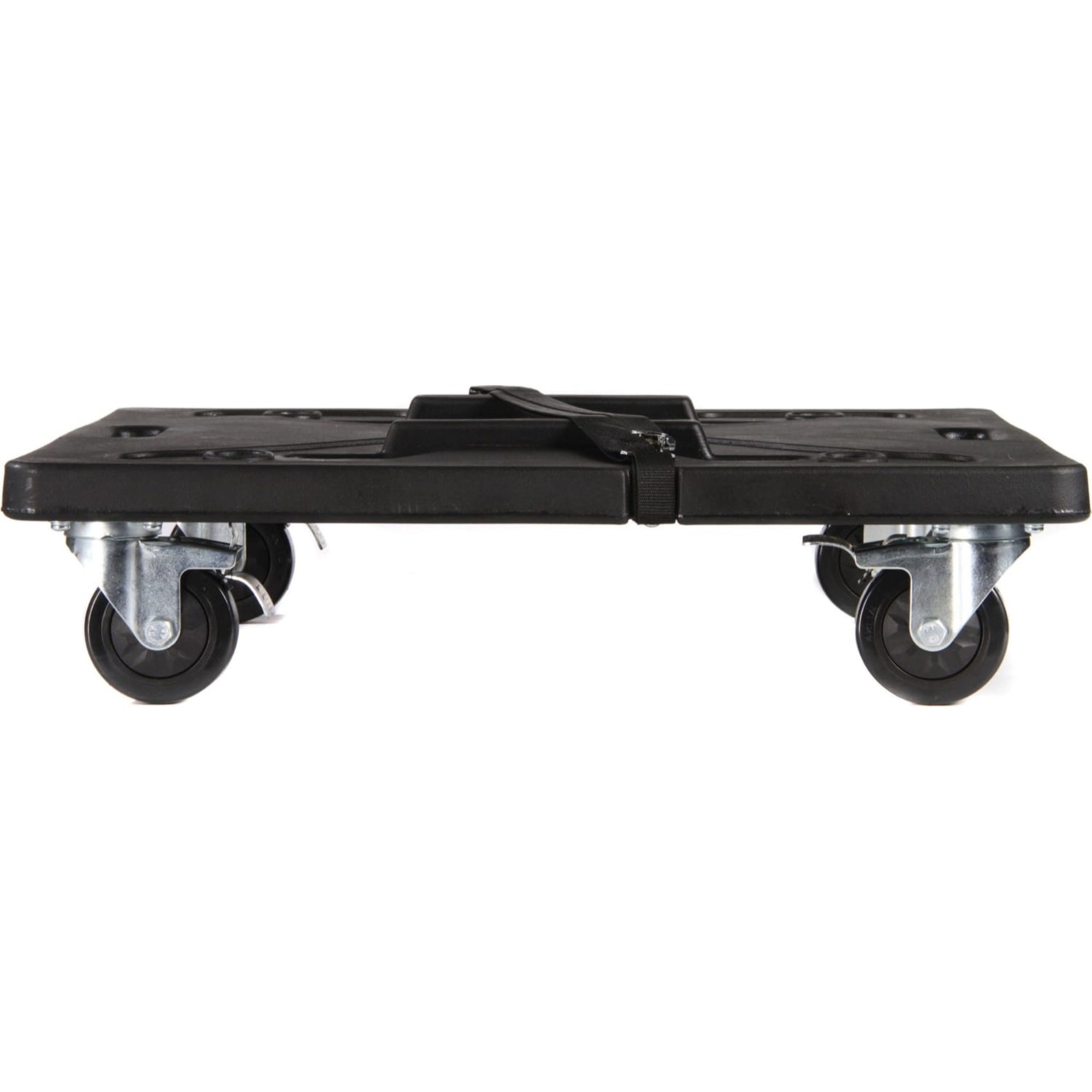 SKB 1SKB-1916 Shock Mount Roto Caster Kit