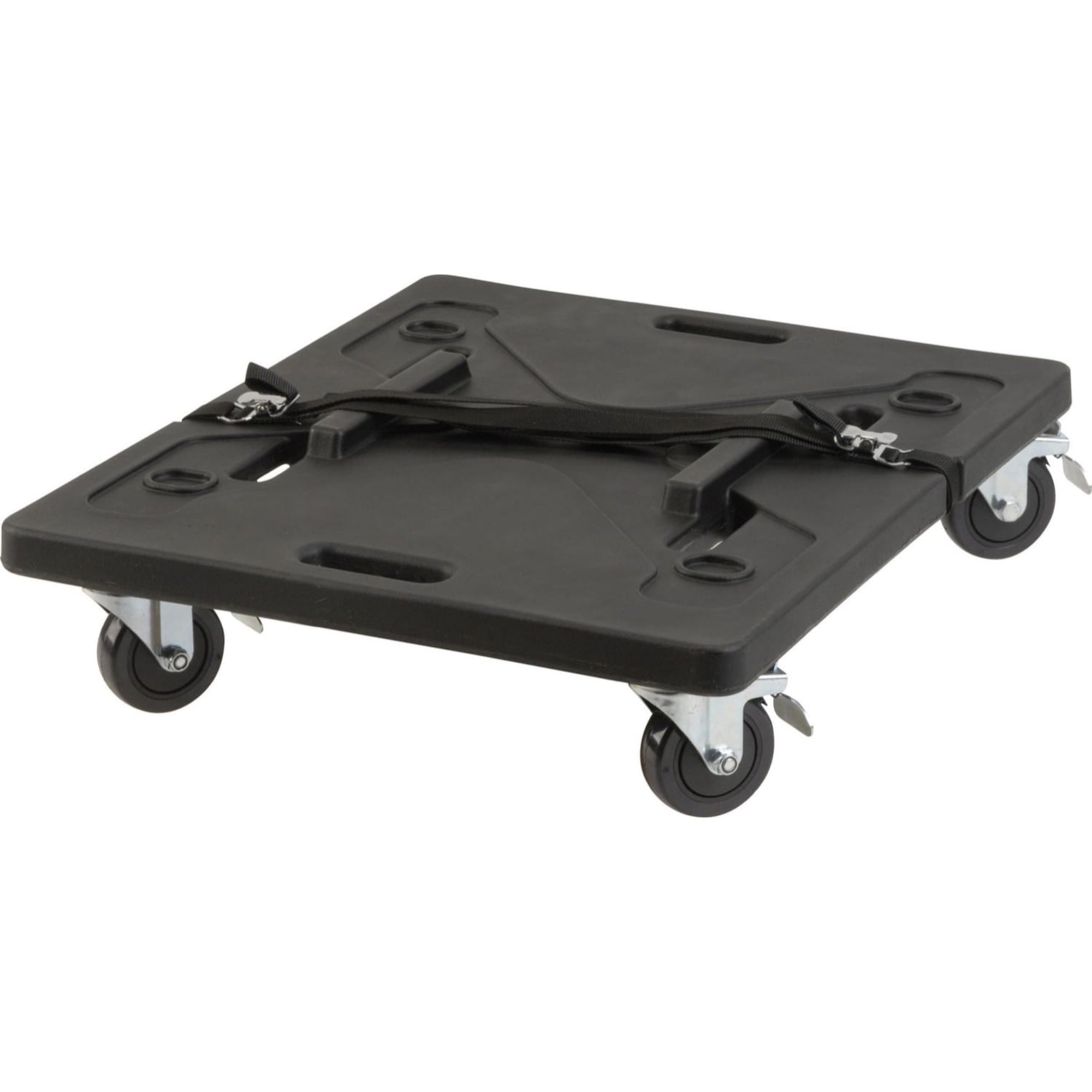 SKB 1SKB-1916 Shock Mount Roto Caster Kit