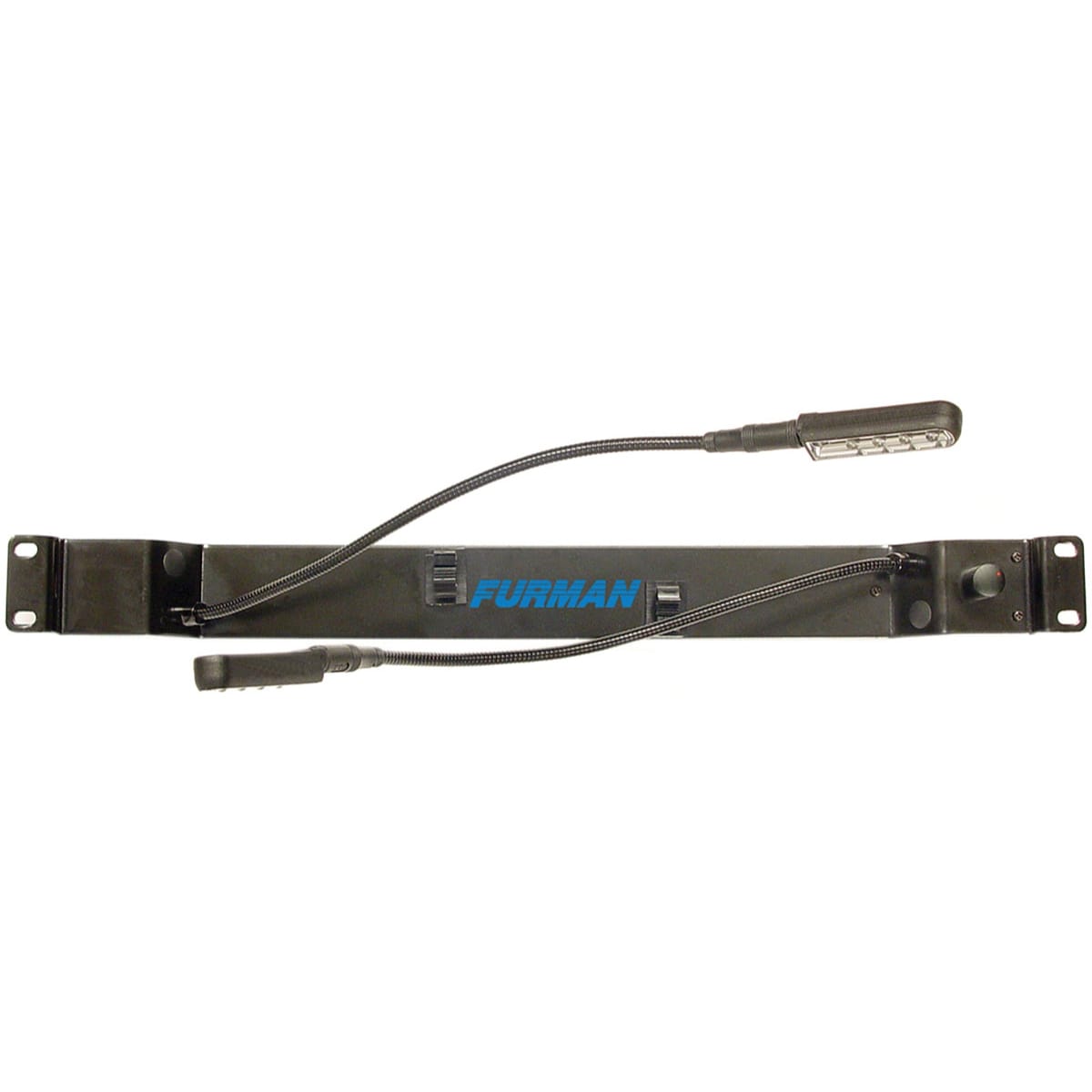 Furman RL-LED Front Rack Lights