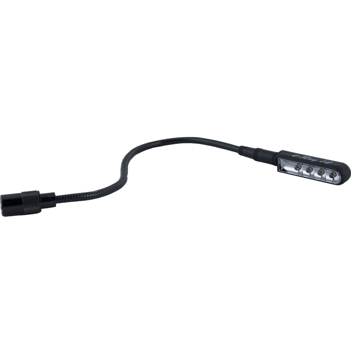 Furman GN-LED BNC Gooseneck Light
