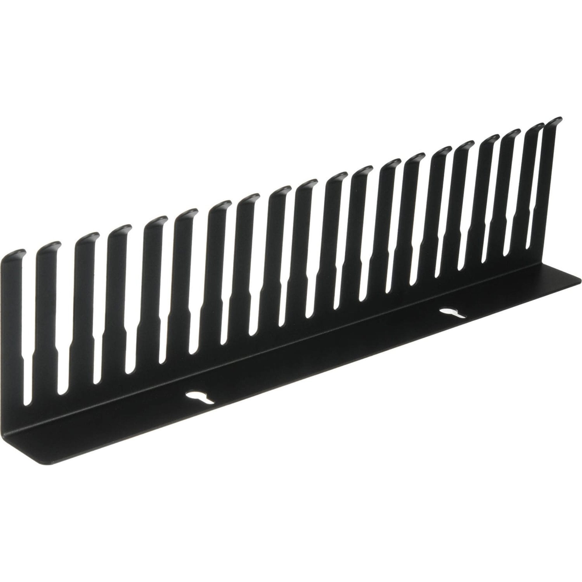 Middle Atlantic CLAW14 Wallmount Cable Hanger