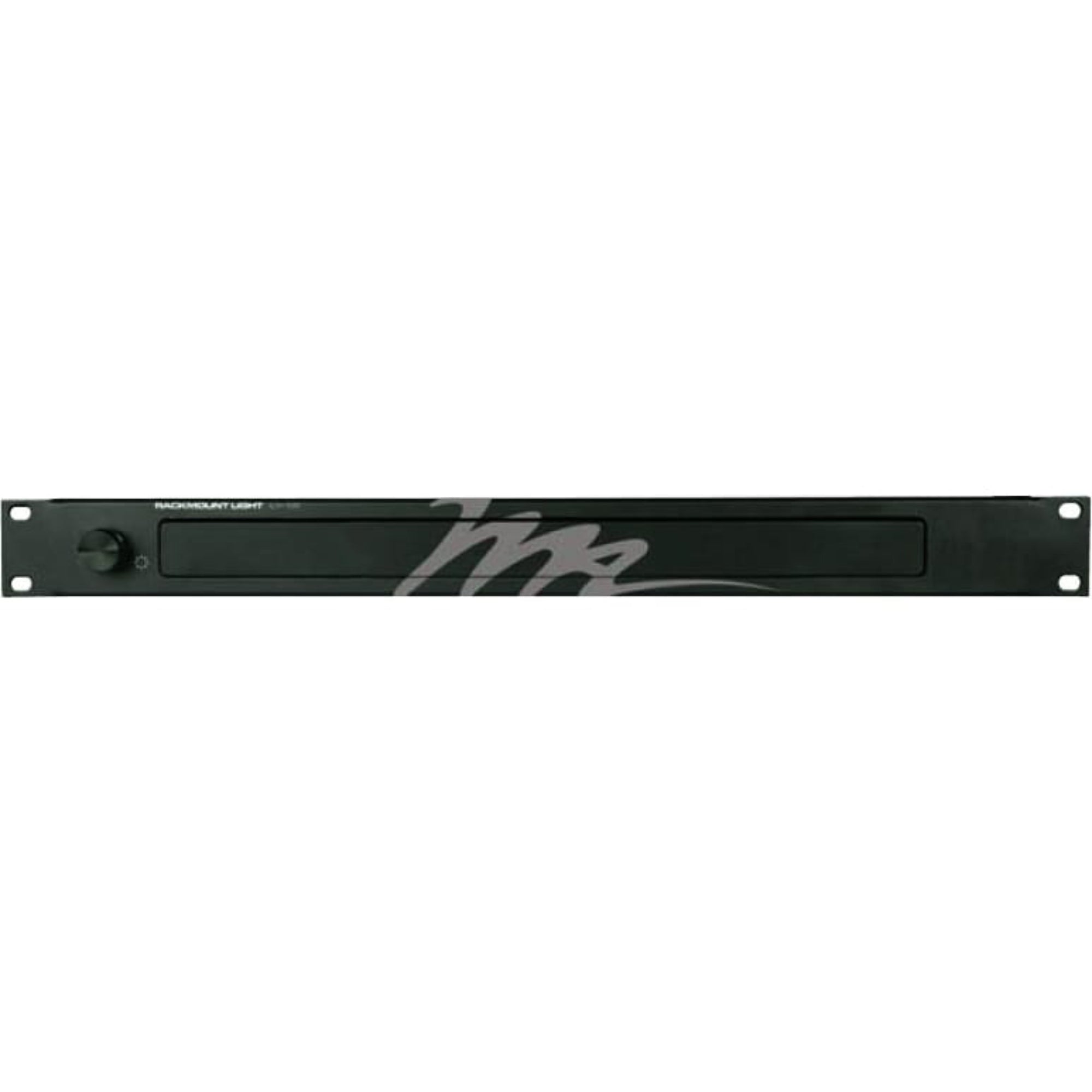 Middle Atlantic LT-1R Rackmount LED Light 1U