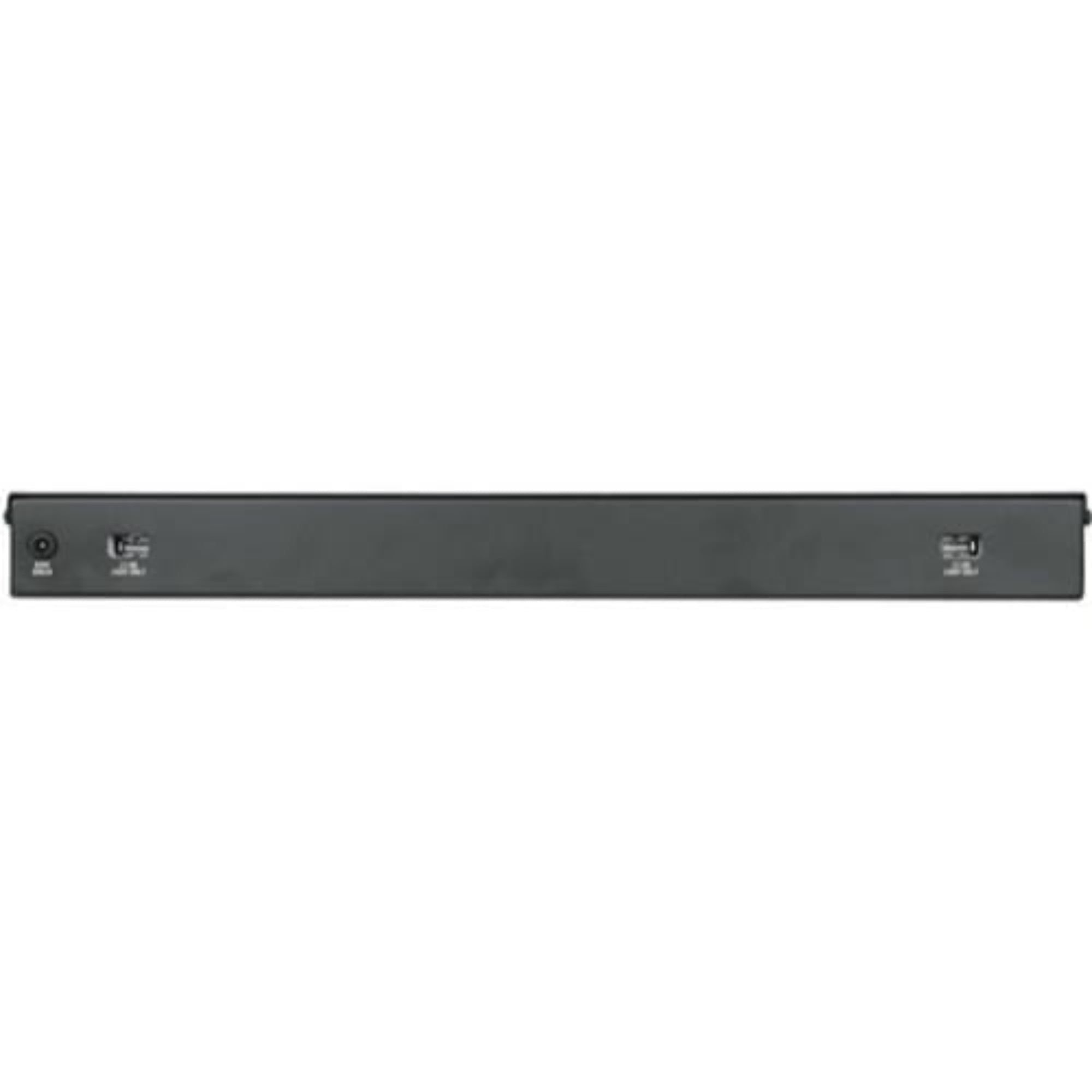 Middle Atlantic LT-1R Rackmount LED Light 1U