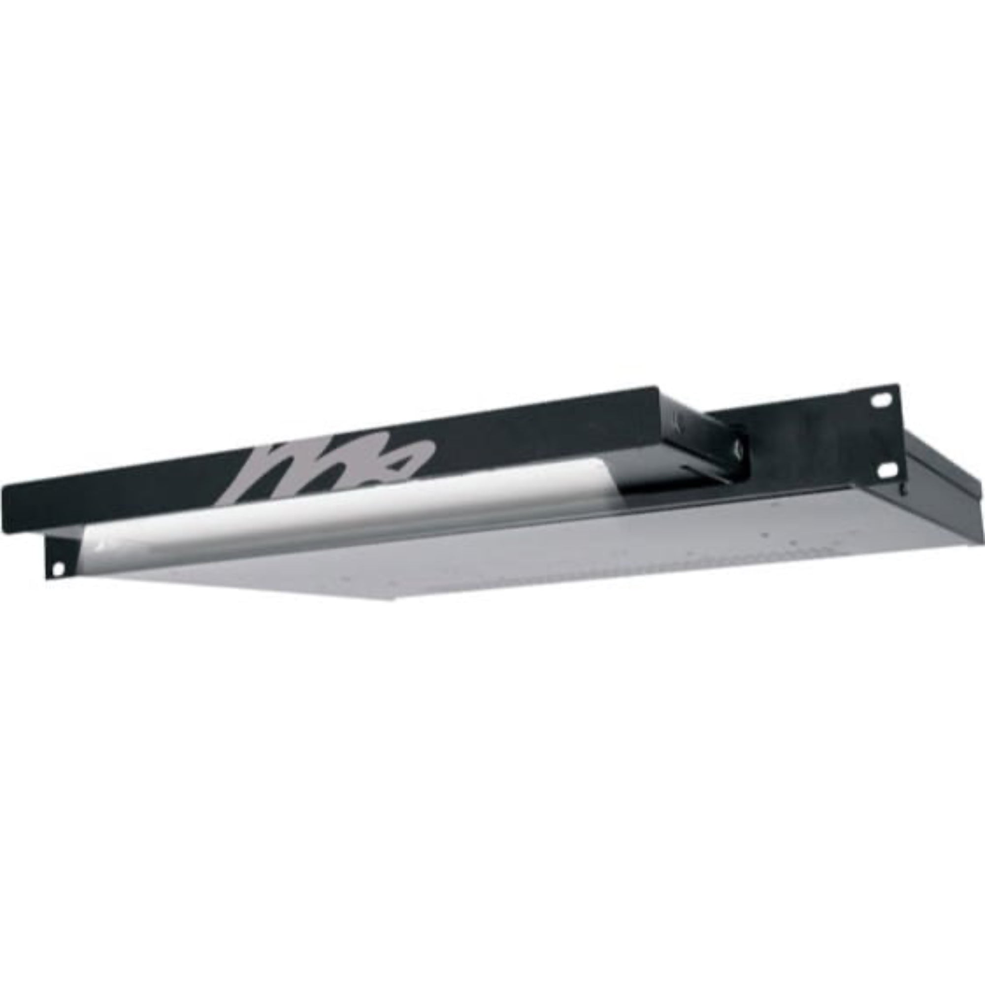 Middle Atlantic LT-1R Rackmount LED Light 1U