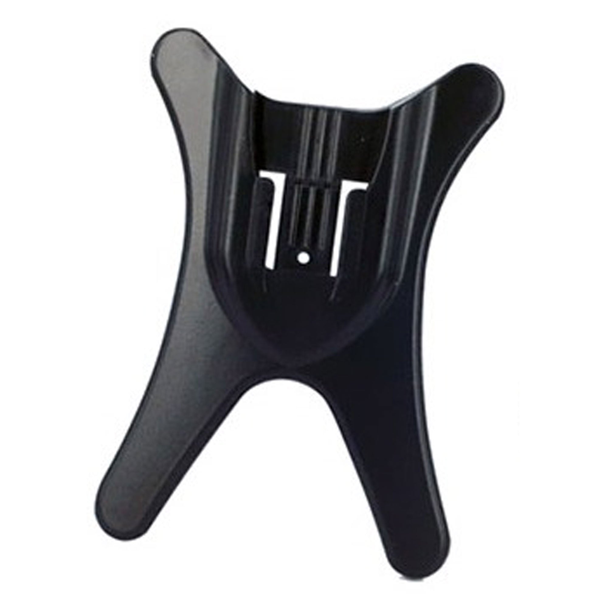 WindTech FS-1 Standard Photo Flash Hot Shoe Stand