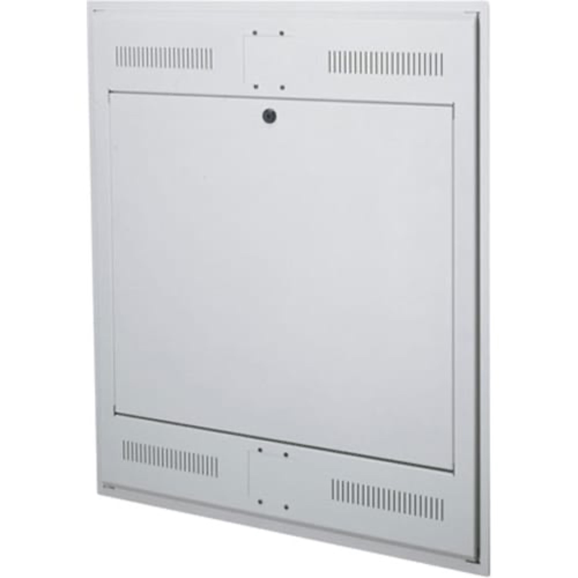 Middle Atlantic TOR-2-20RP Tilt-Out Wall Rack 2U (Recess Mount)