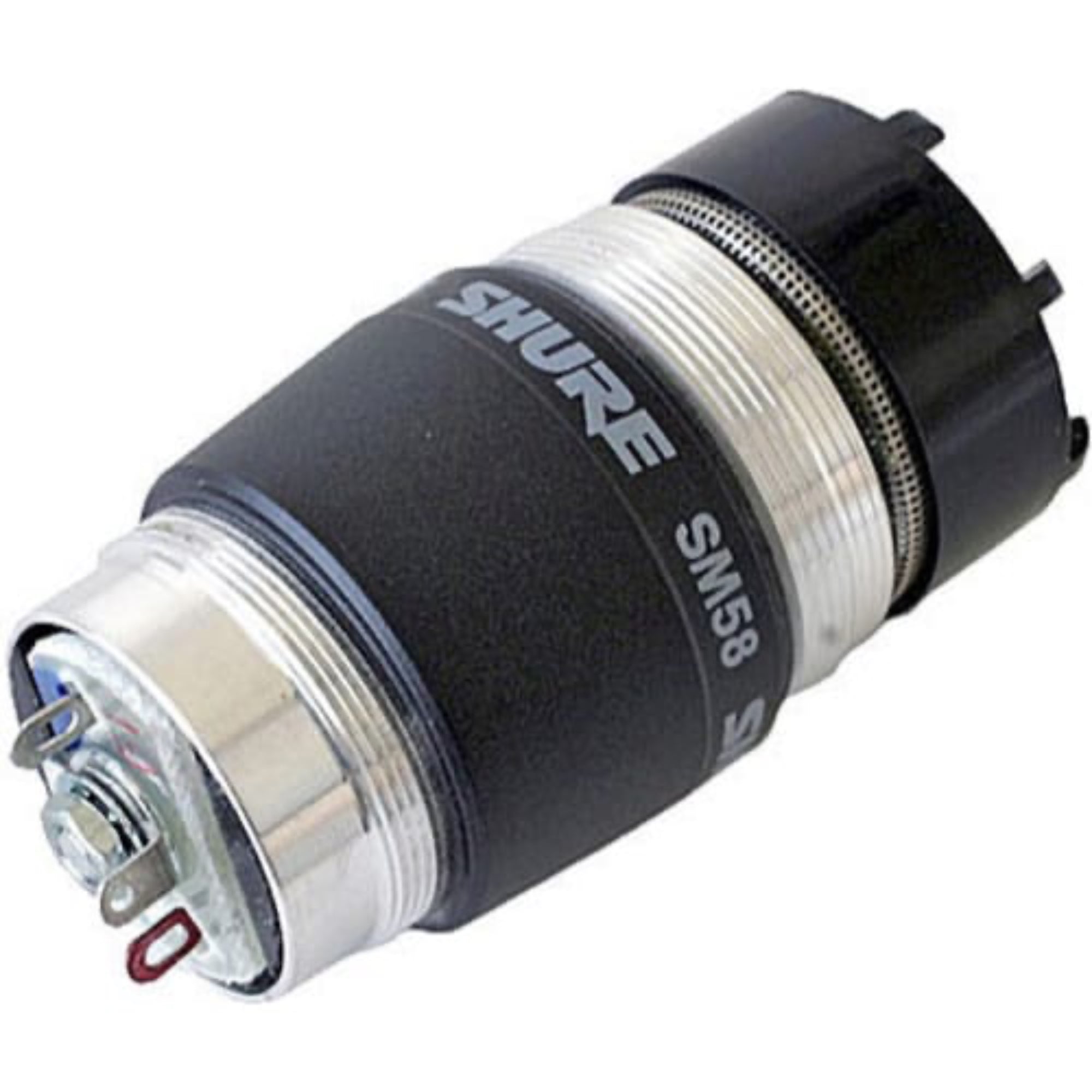 Shure R59 Cartridge for SM58