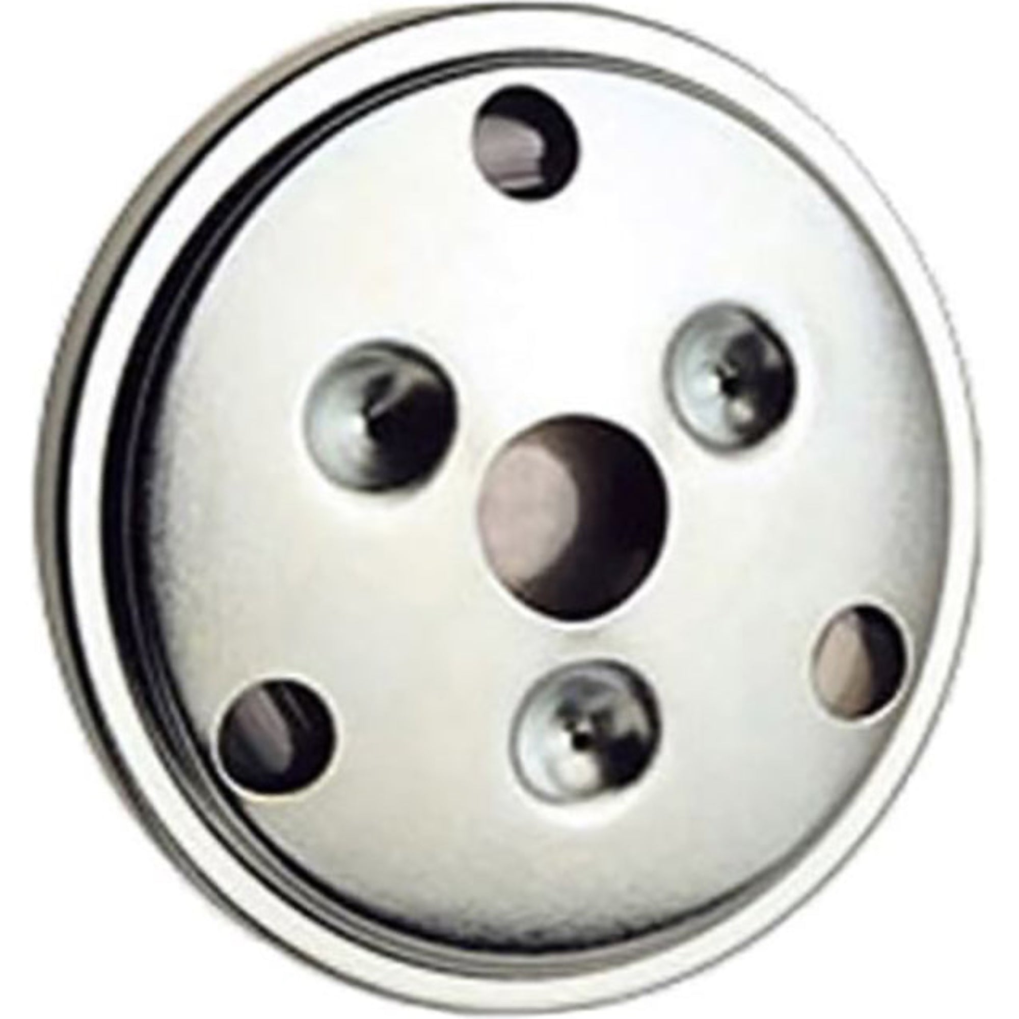 Shure R131 Cartridge for 527A and 527B