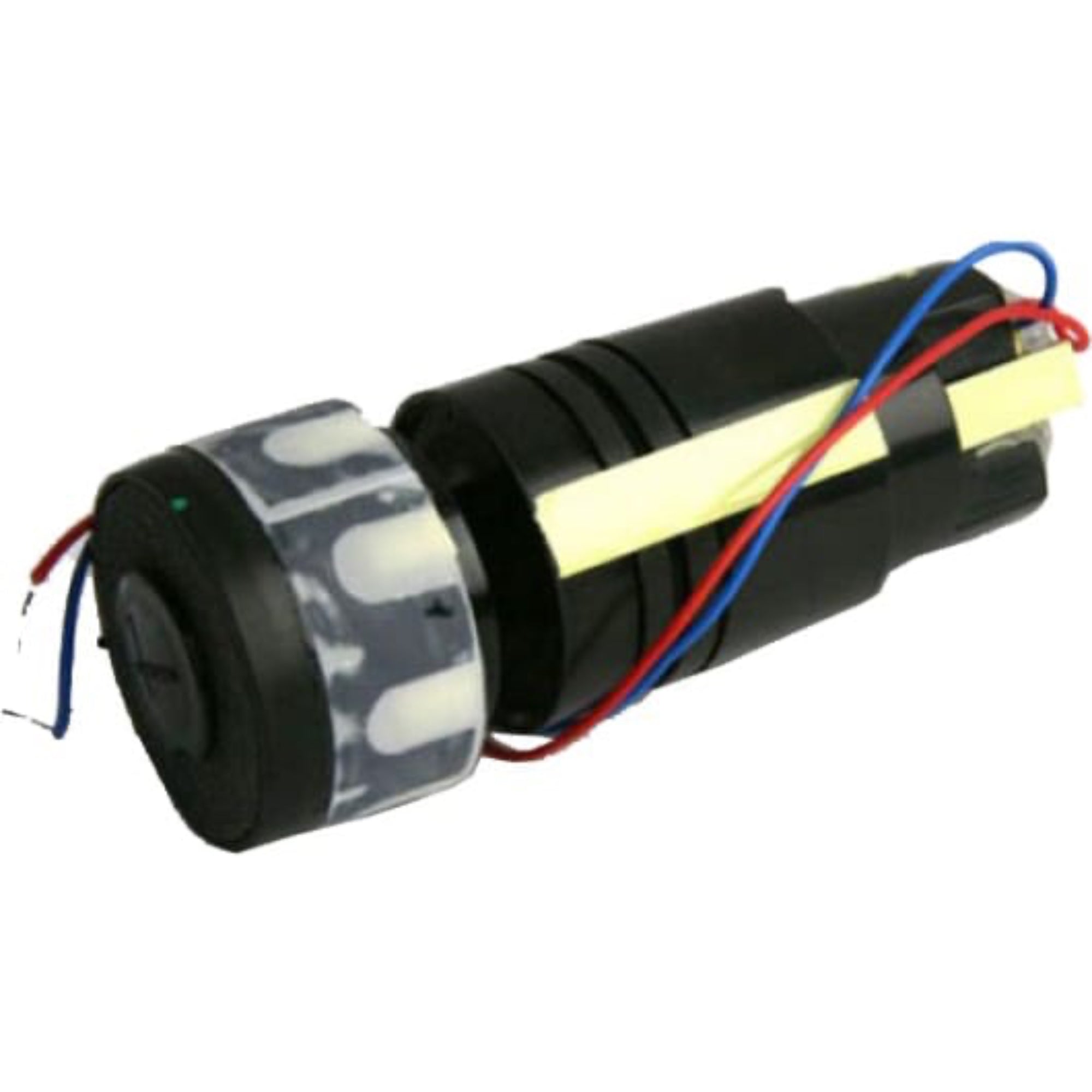 Shure R174 Cartridge for Beta 56 and Beta 57A