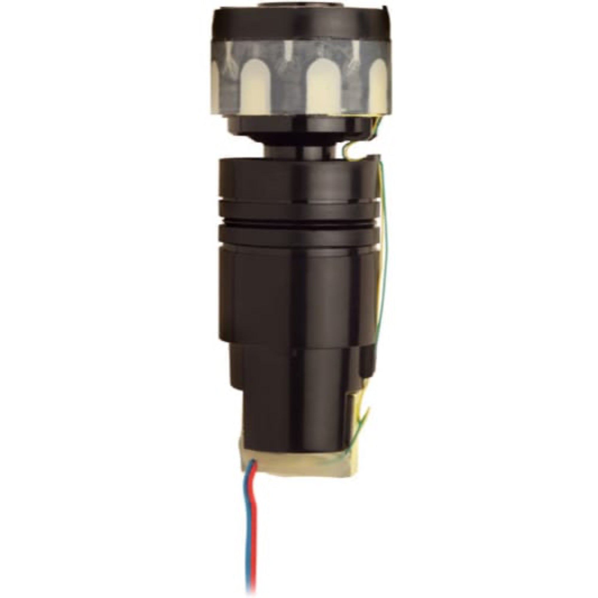 Shure R174 Cartridge for Beta 56 and Beta 57A