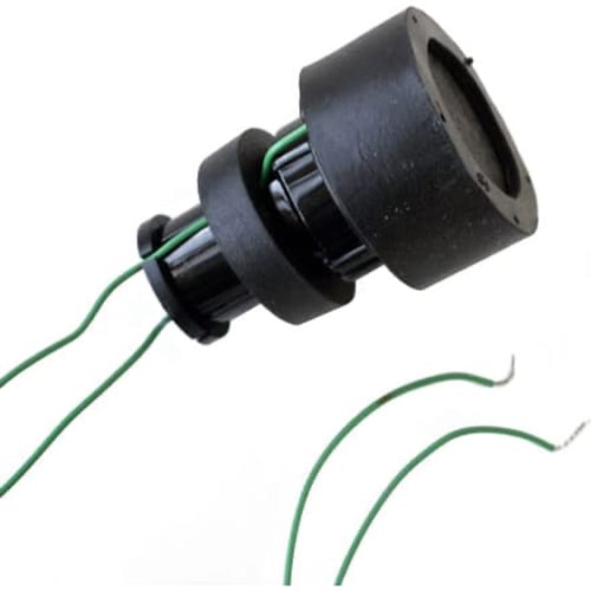 Shure R199 Cartridge for VP64A and VP64AL