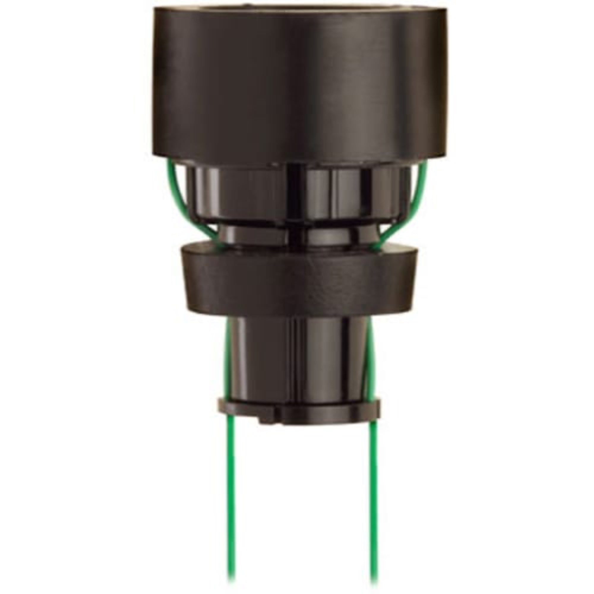Shure R199 Cartridge for VP64A and VP64AL