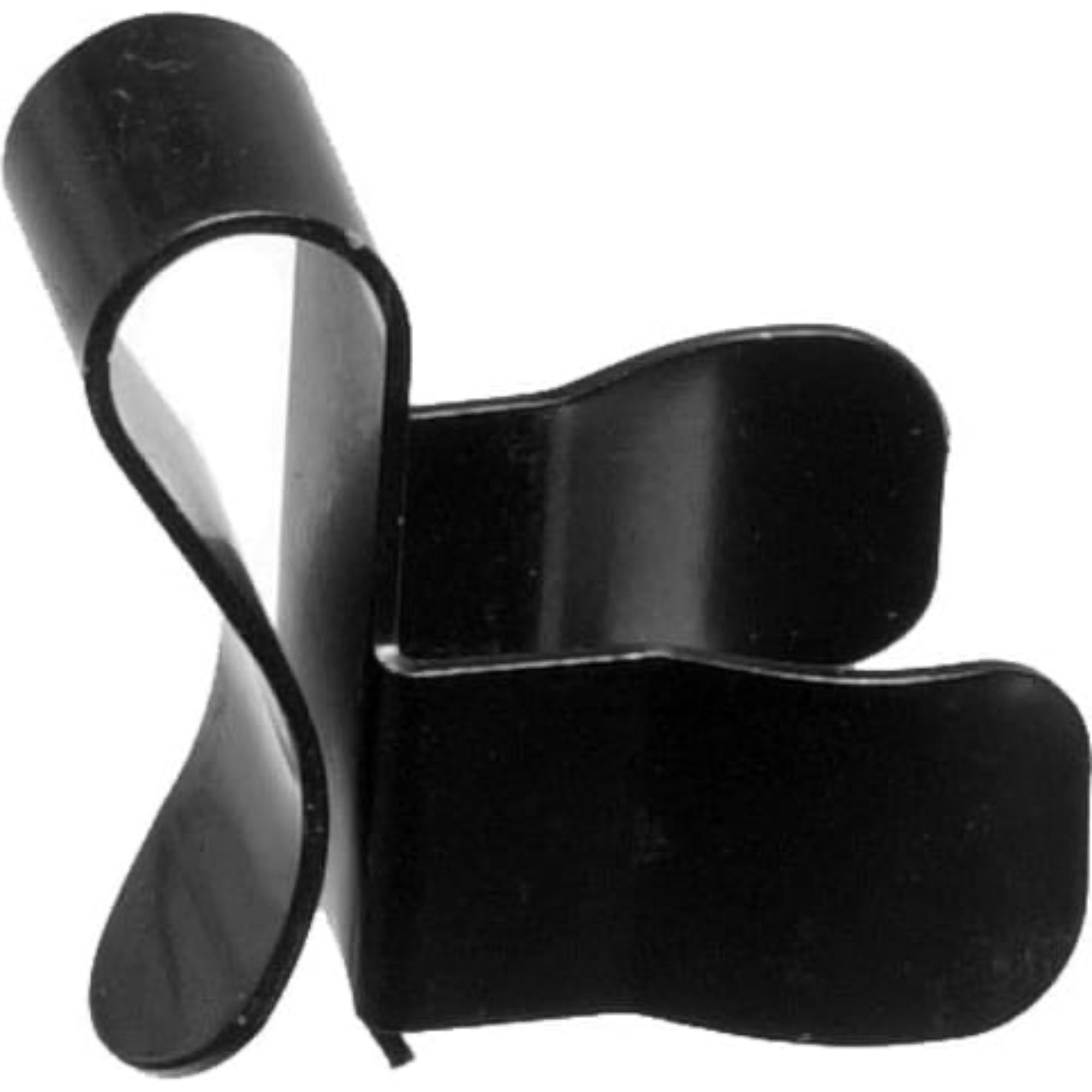 Shure RK200BC Belt Clip